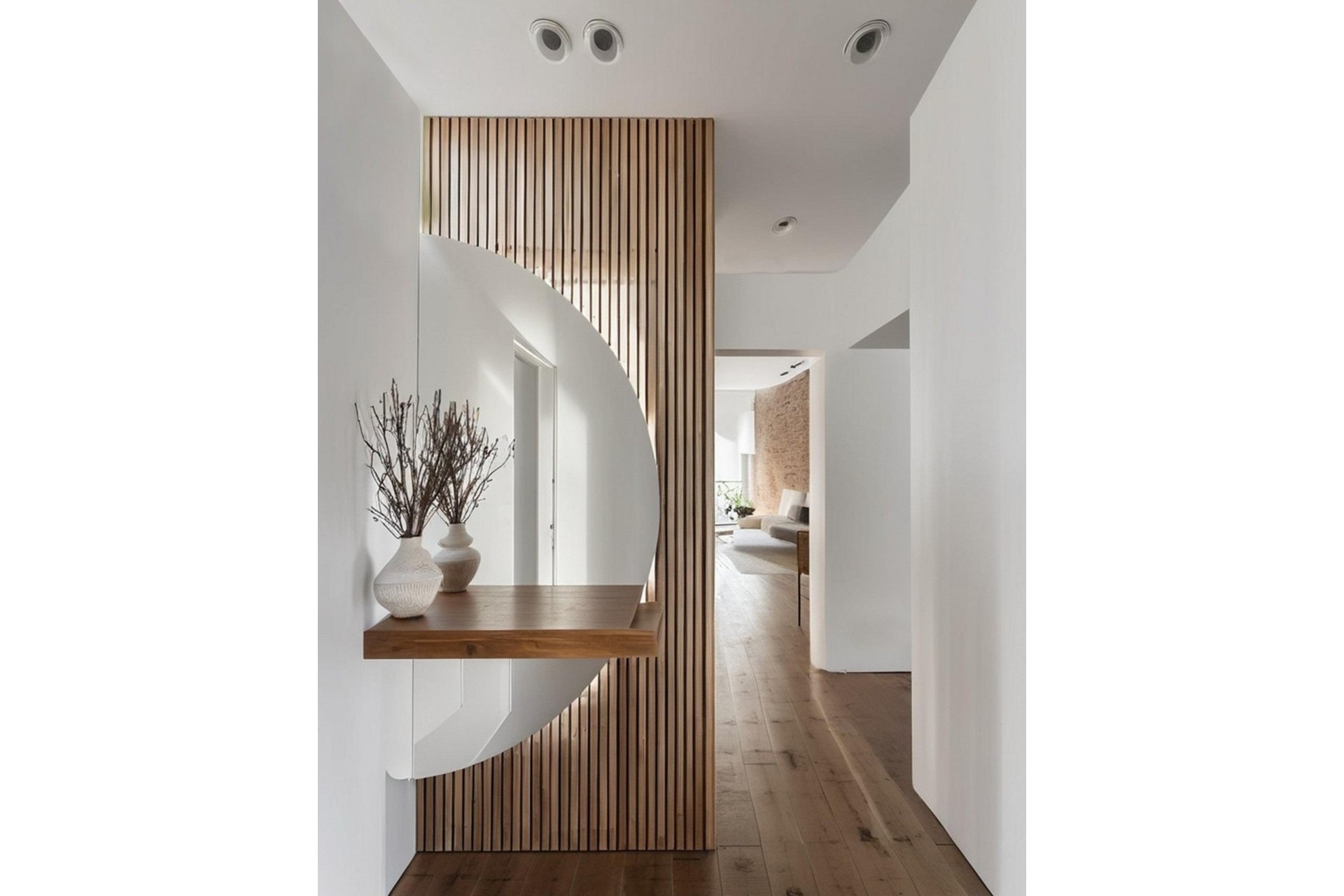 Новое здание - Apartment - Bigastro - centro