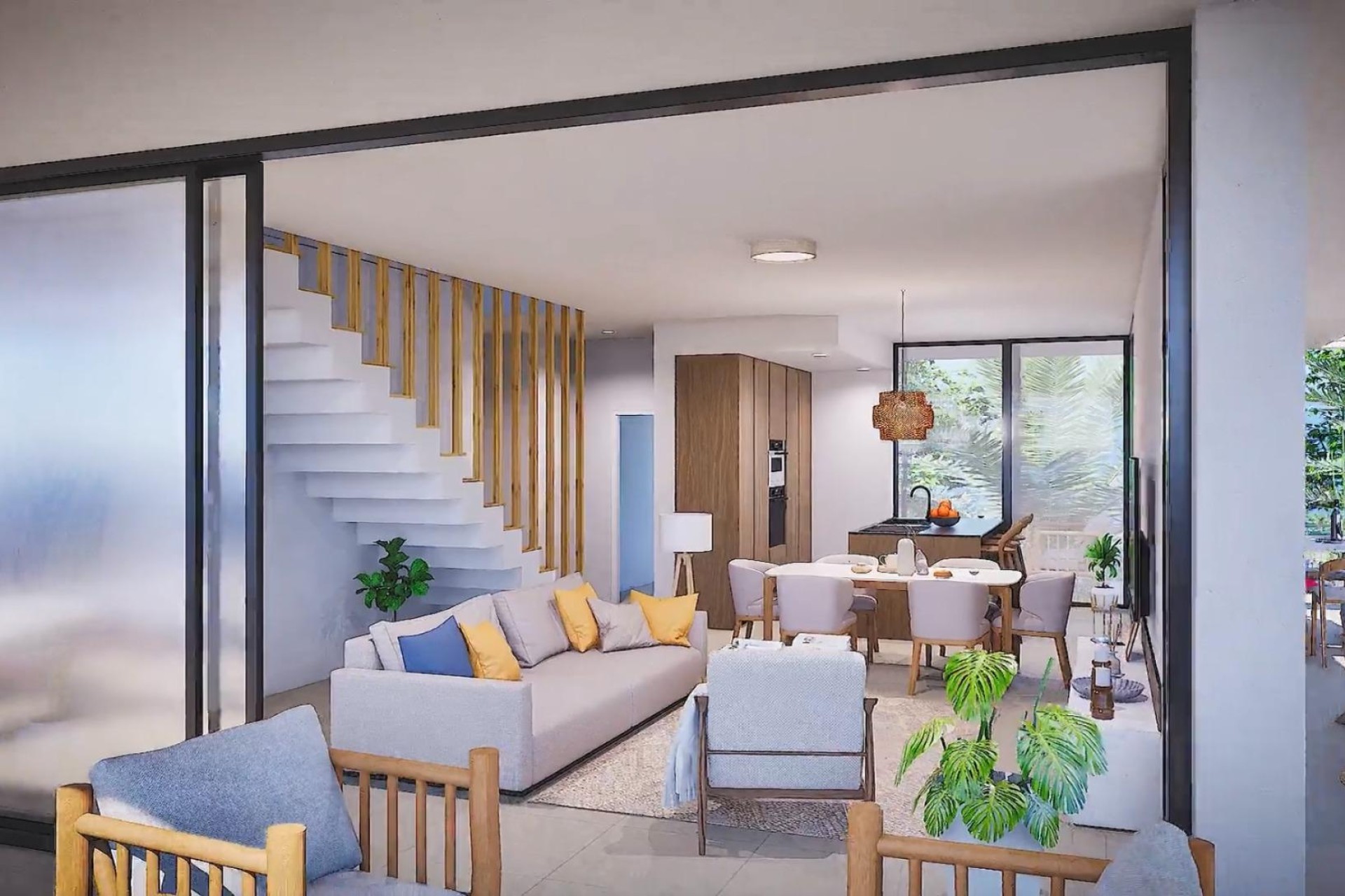 Новое здание - Apartment - Cartagena - Mar De Cristal