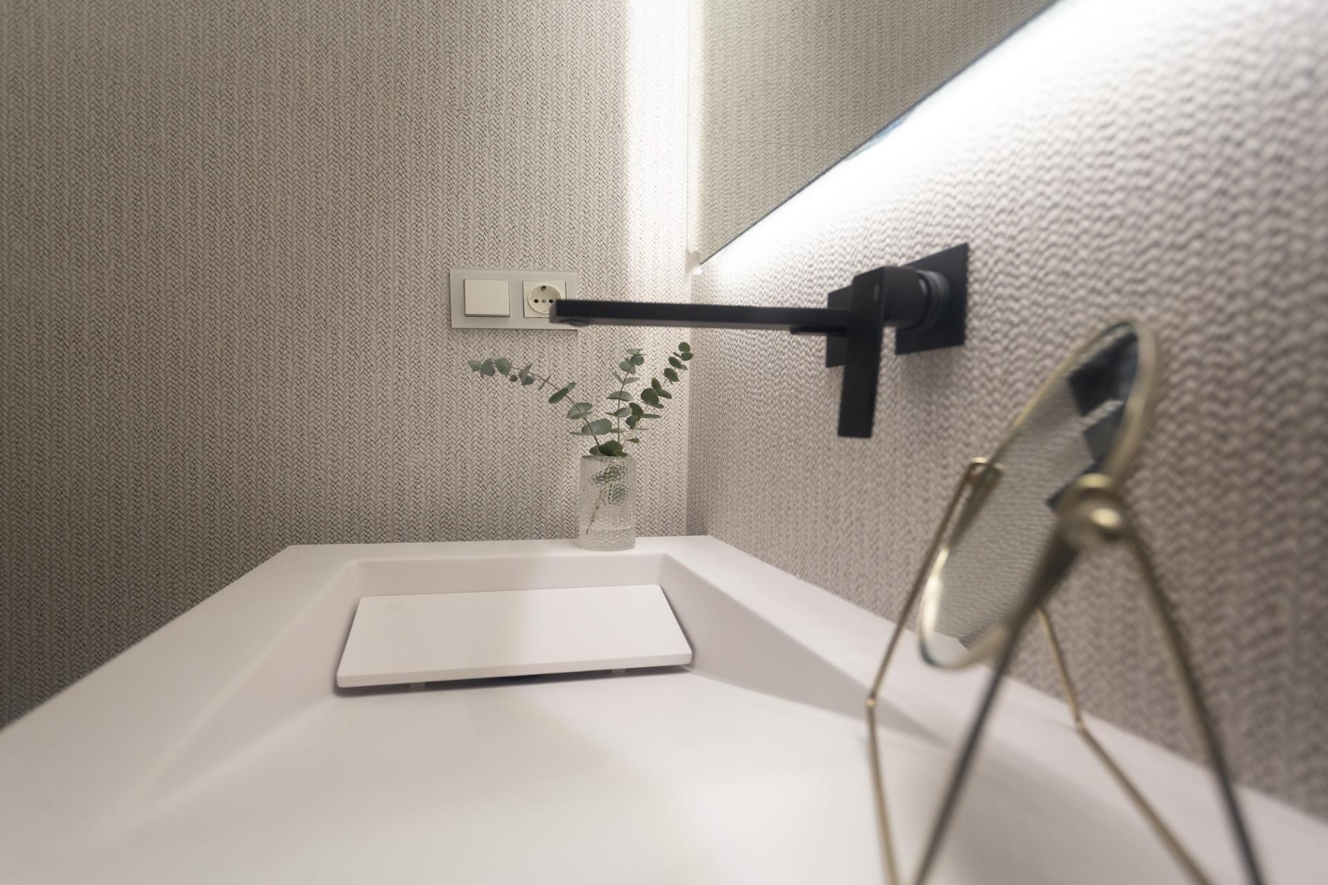 Новое здание - Apartment - Denia - L´Estanyó (Marinas)