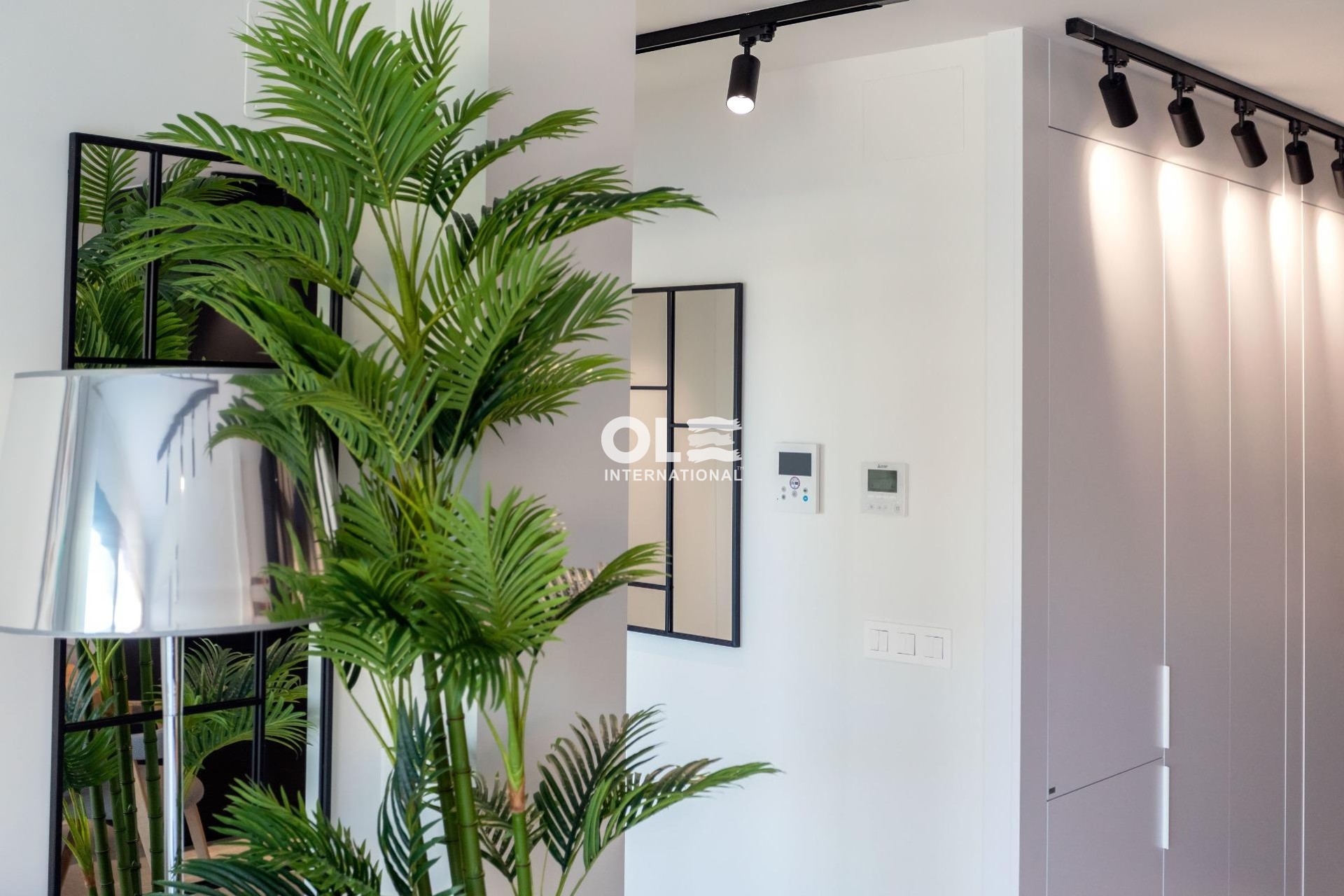 Новое здание - Apartment - Finestrat - Balcón De Finestrat