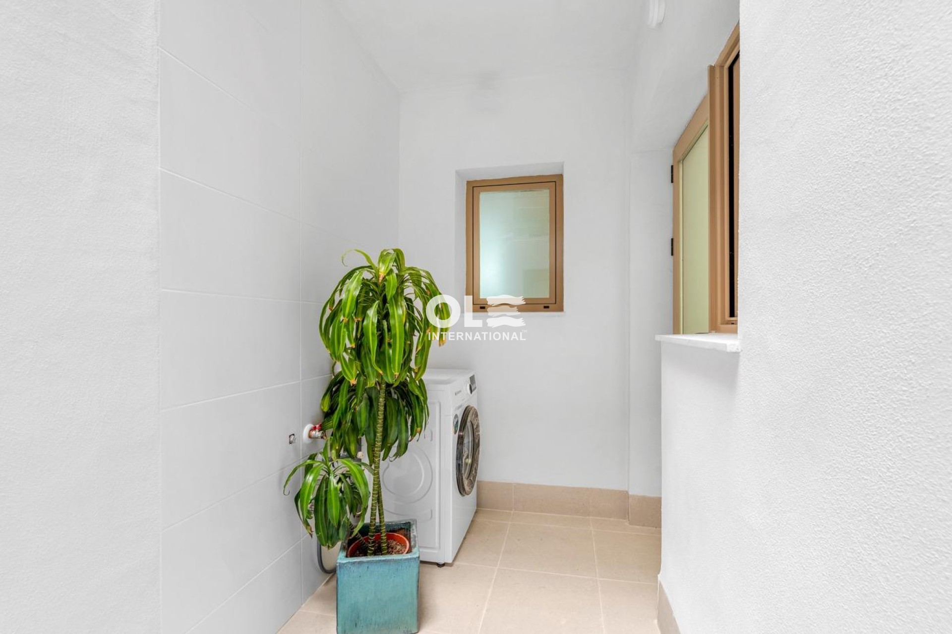 Новое здание - Apartment - Jacarilla - pueblo