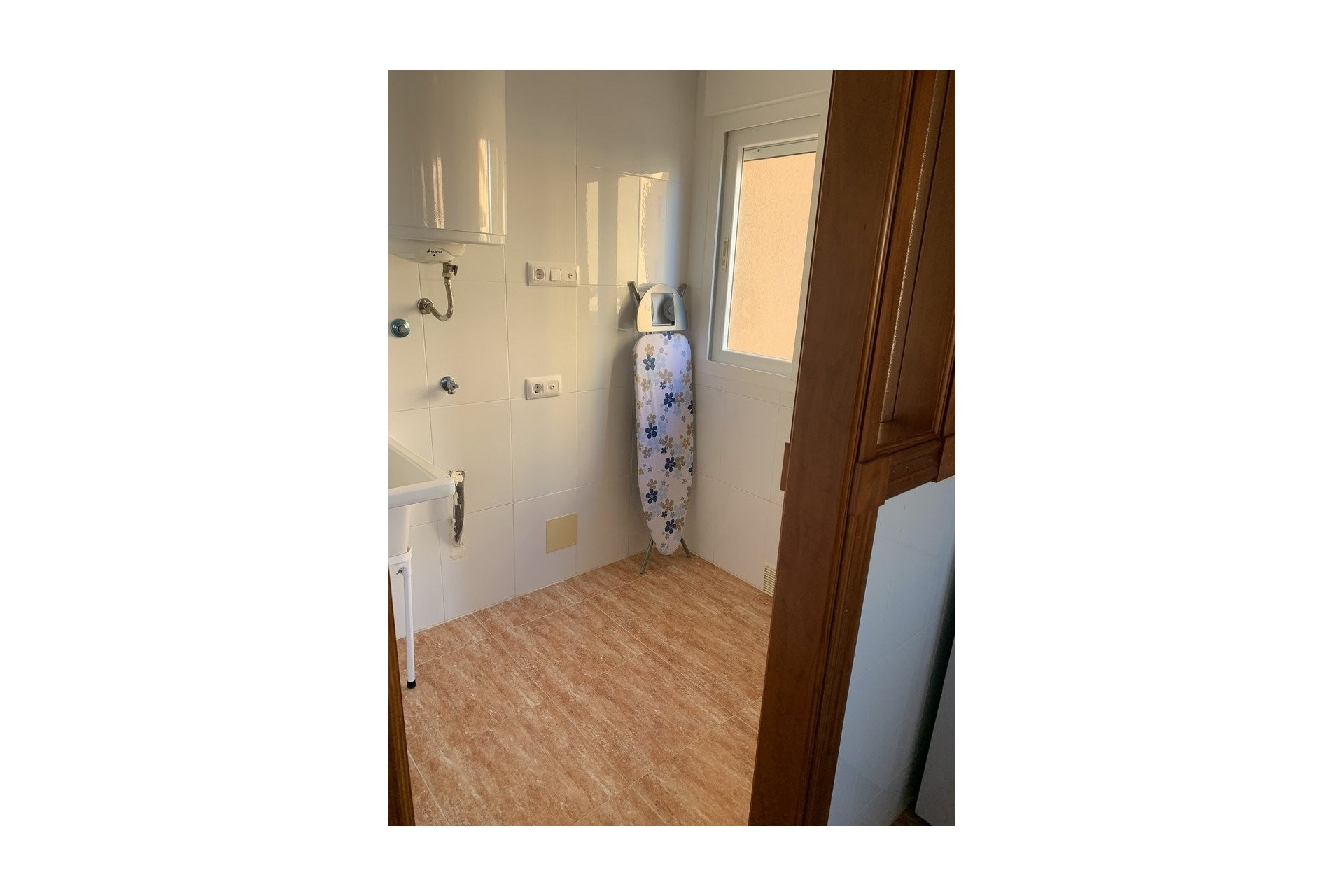 Новое здание - Apartment - La Manga del Mar Menor - La Manga