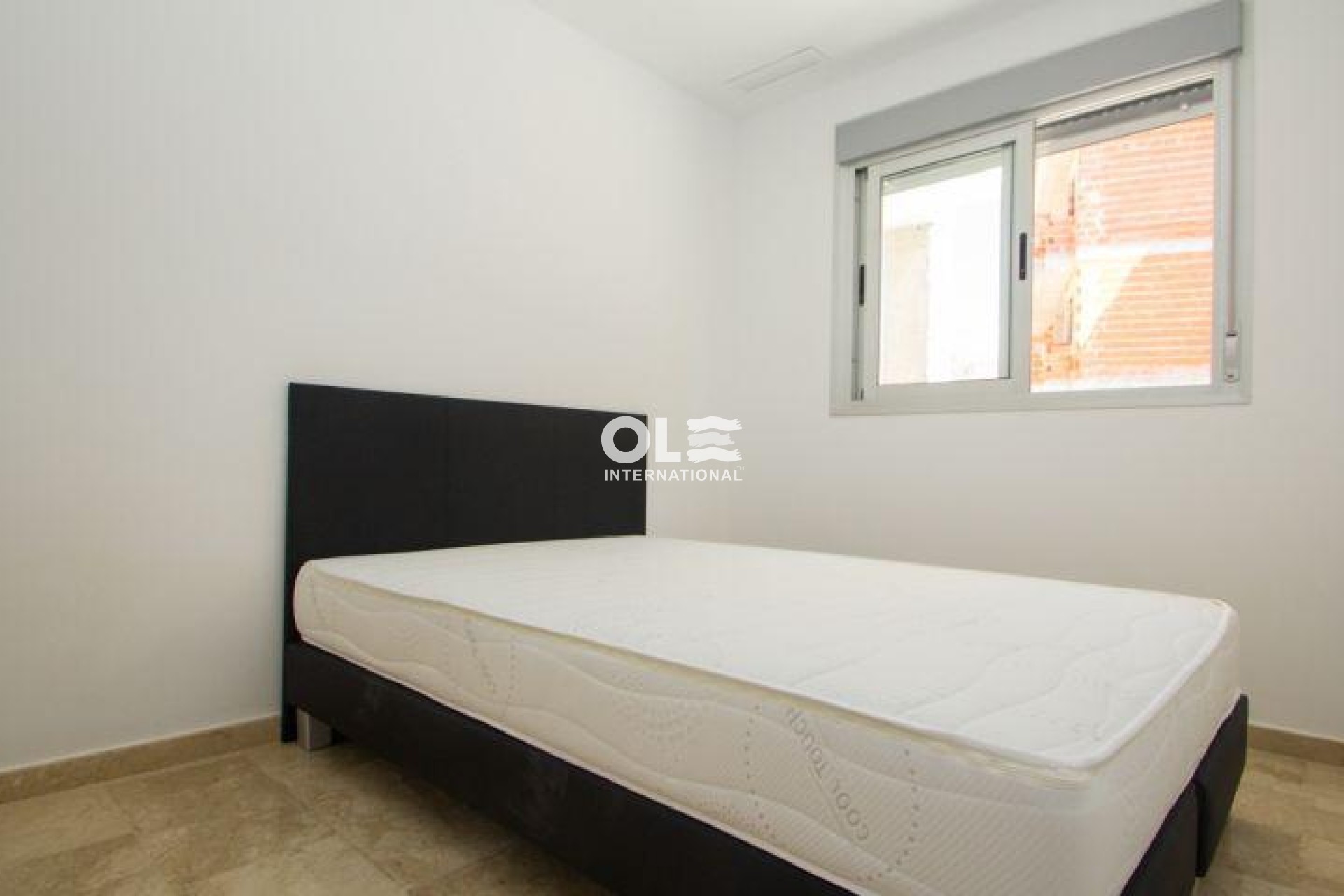 Новое здание - Apartment - Orihuela Costa - Las Filipinas