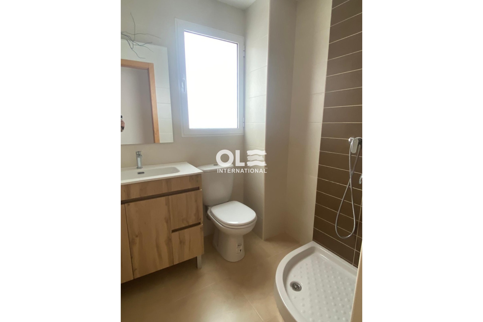Новое здание - Apartment - Orihuela Costa - Lomas de Cabo Roig