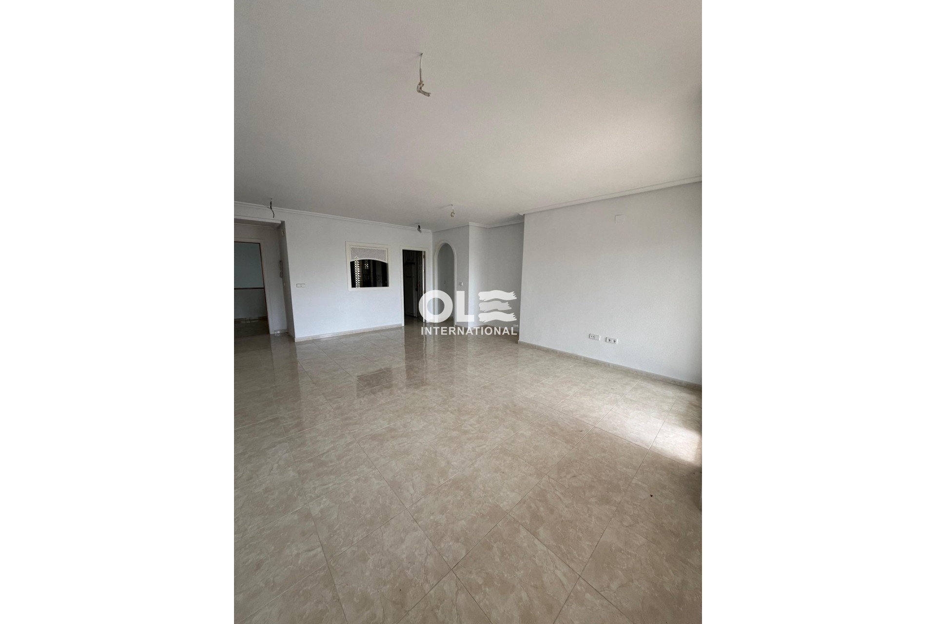 Новое здание - Apartment - Orihuela Costa - Lomas de Campoamor