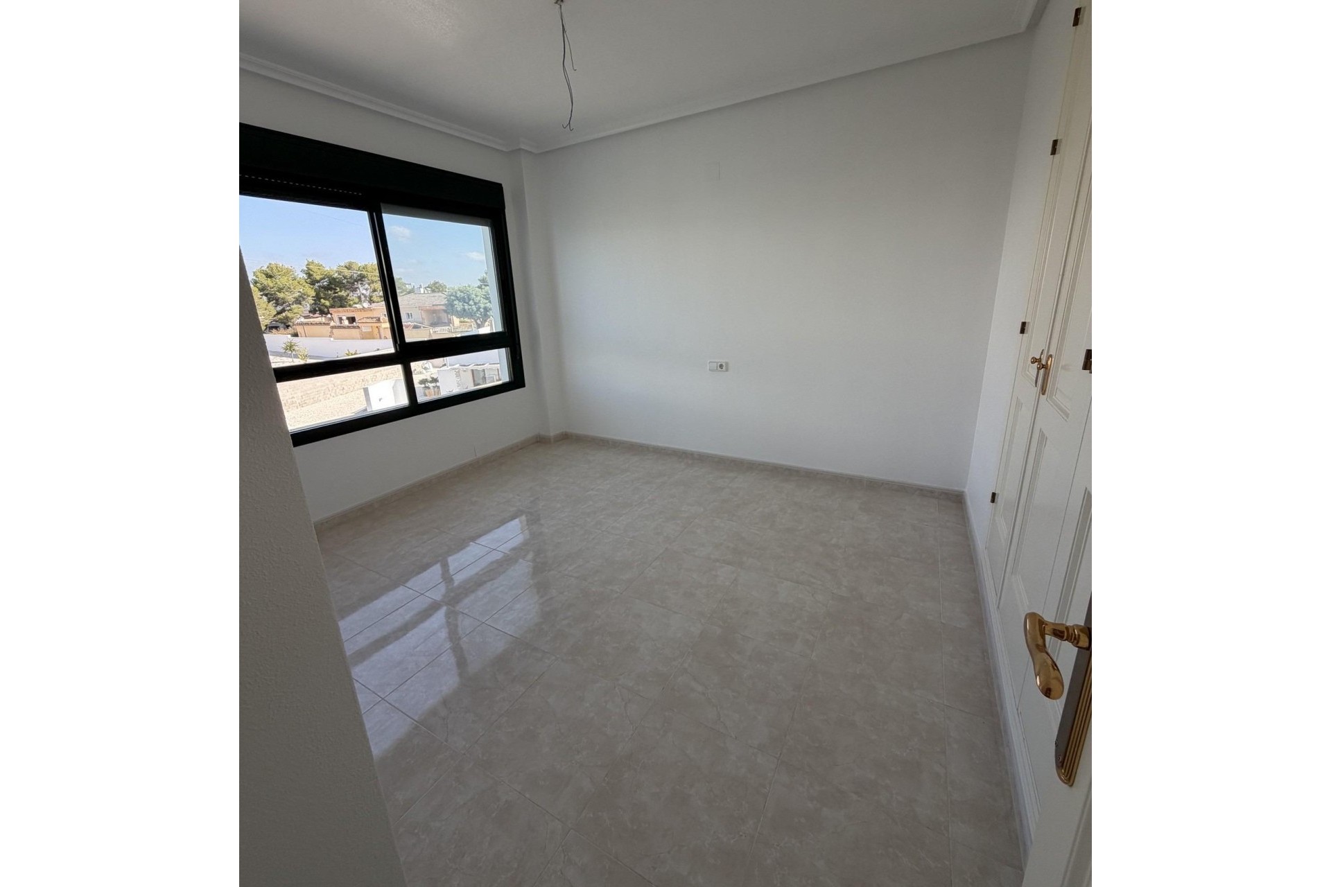 Новое здание - Apartment - Orihuela Costa - Lomas de Campoamor