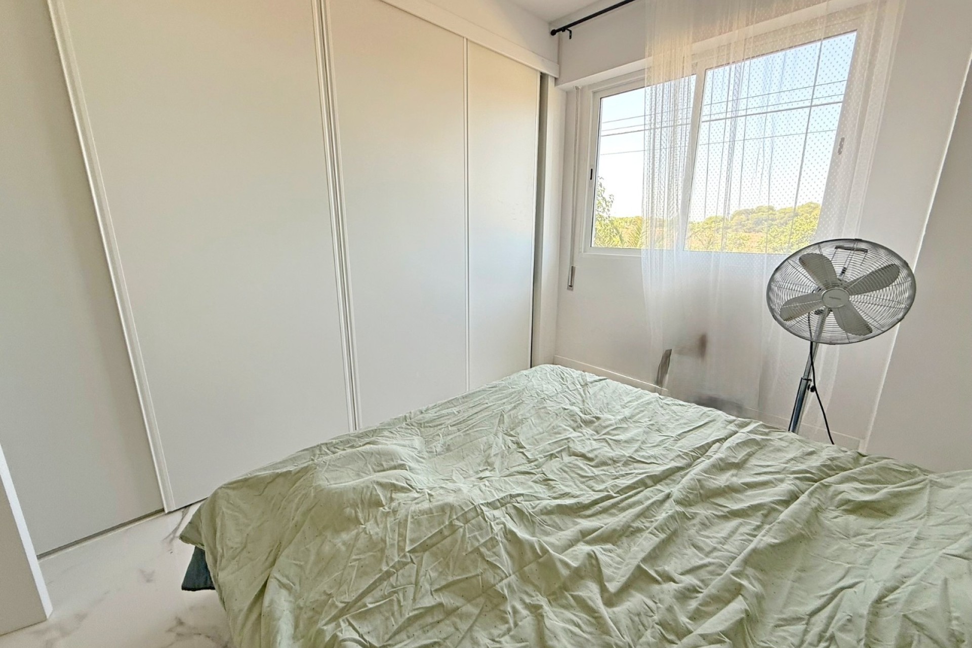 Новое здание - Apartment - Orihuela Costa - Punta Prima