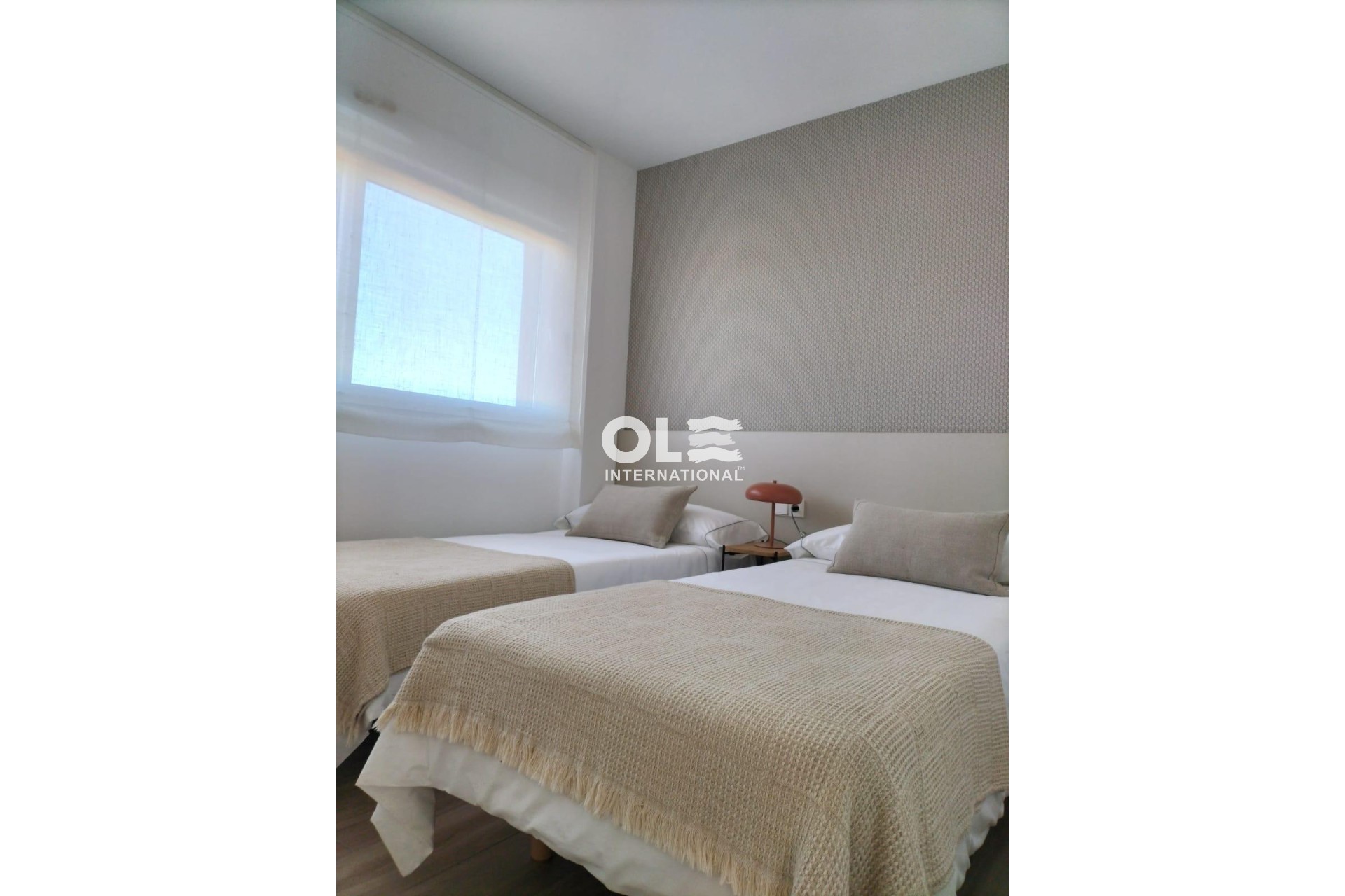 Новое здание - Apartment - Orihuela Costa - Vistabella Golf