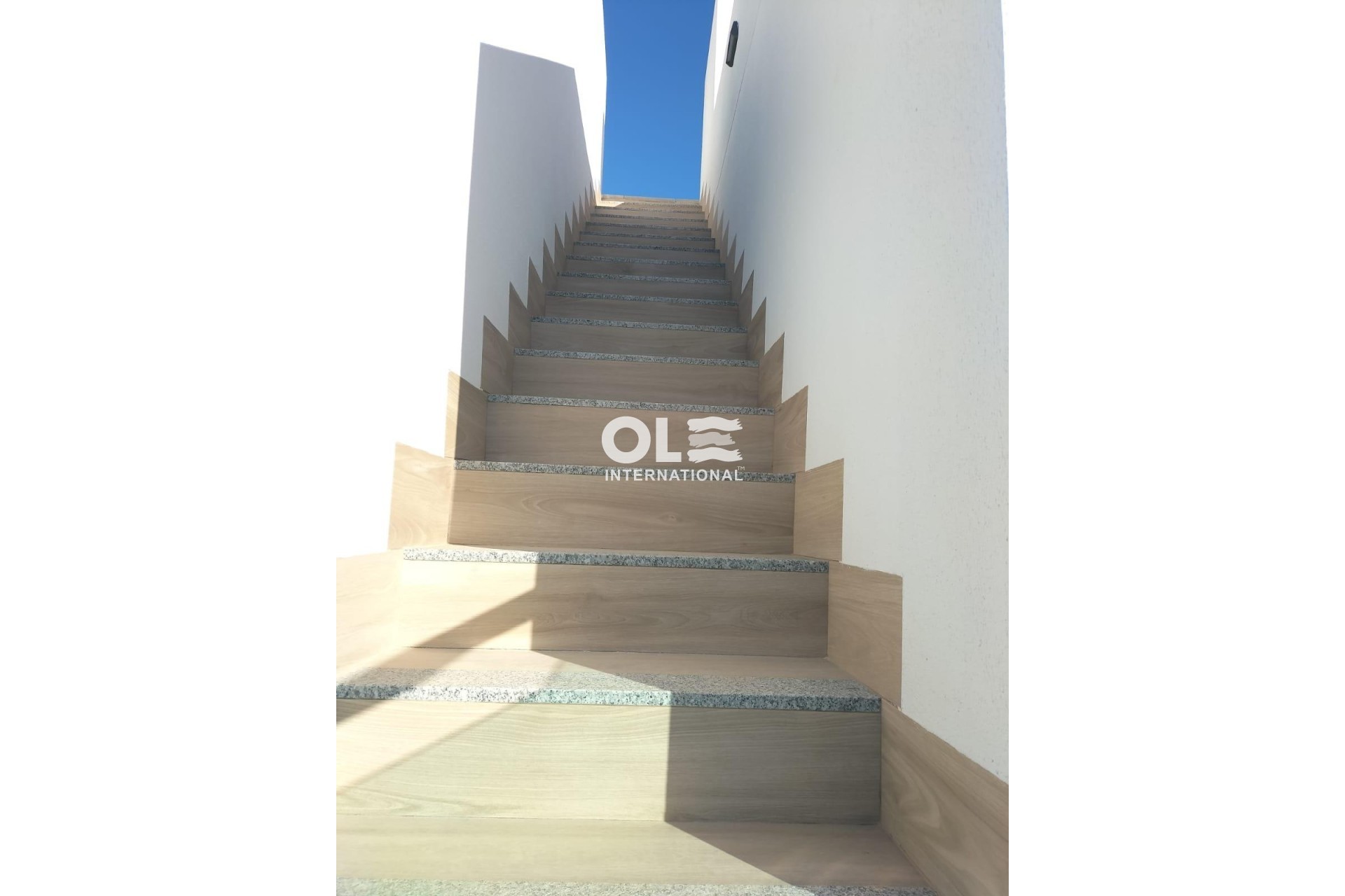 Новое здание - Apartment - Orihuela Costa - Vistabella Golf