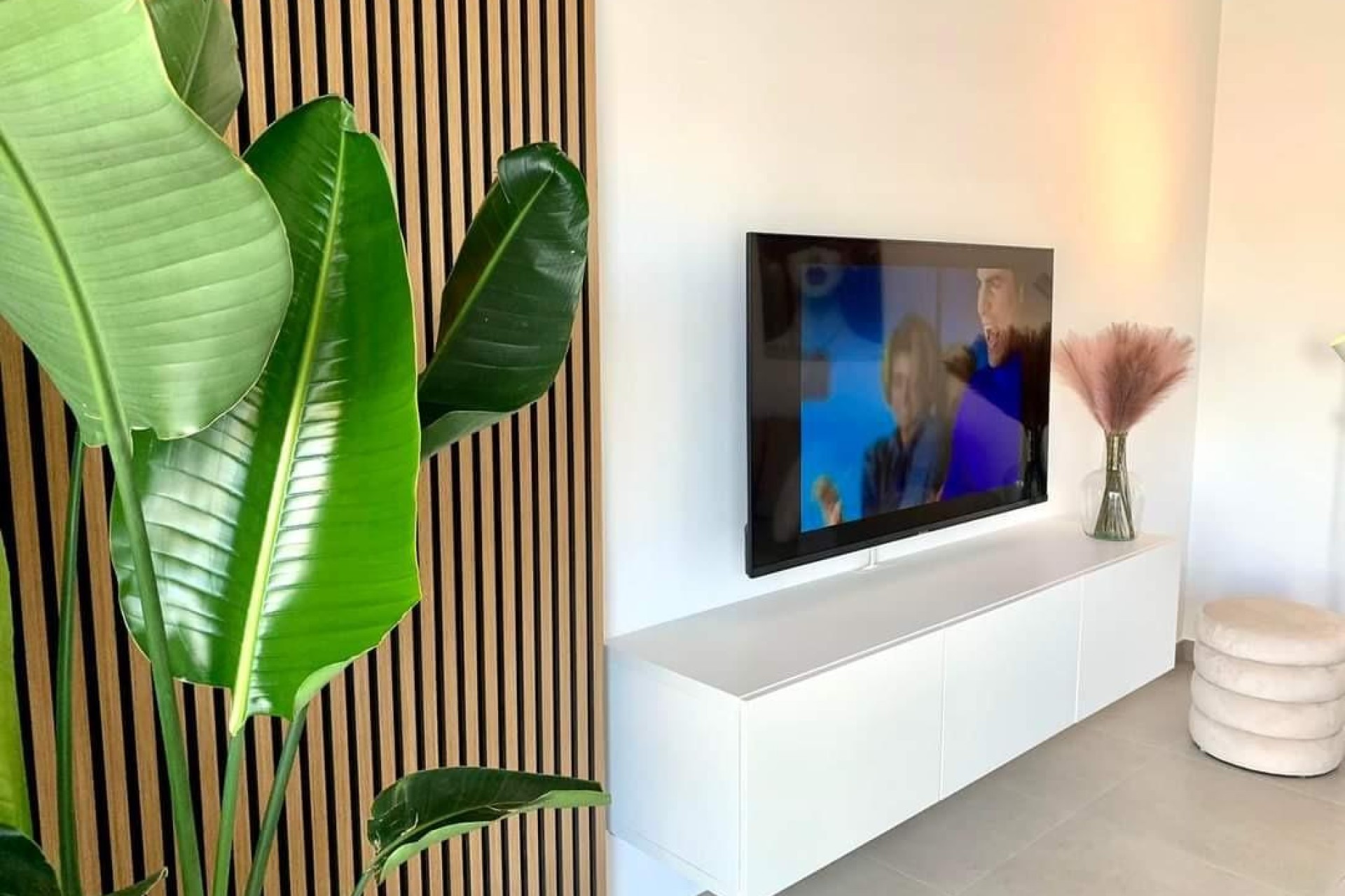 Новое здание - Apartment - Pilar de la Horadada - pueblo