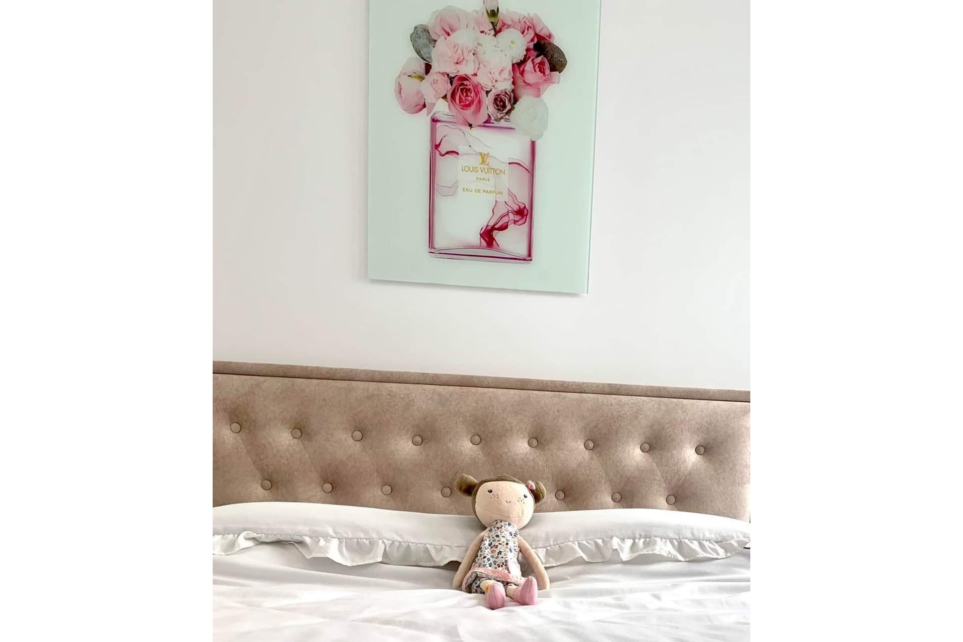 Новое здание - Apartment - Pilar de la Horadada - pueblo