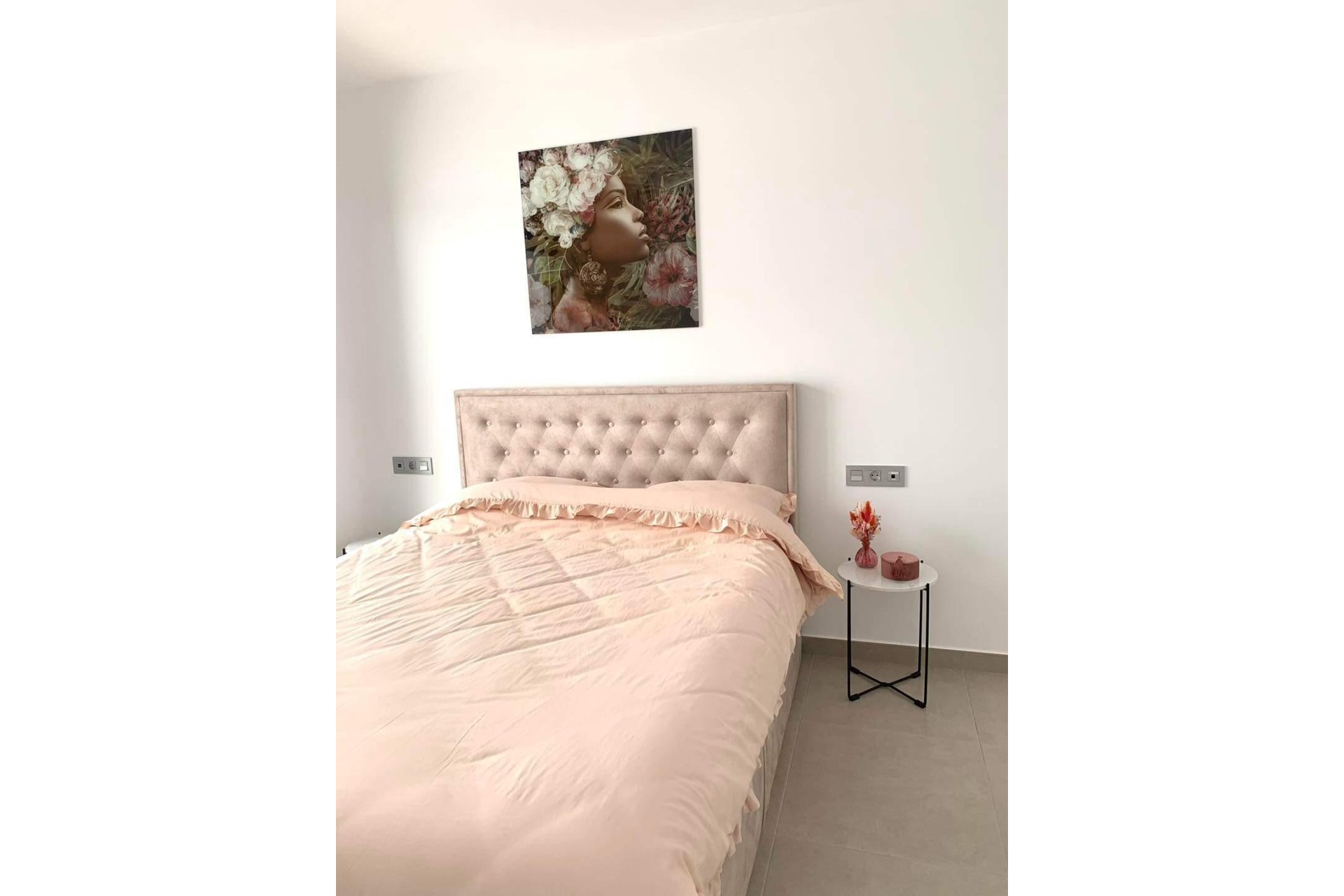 Новое здание - Apartment - Pilar de la Horadada - pueblo