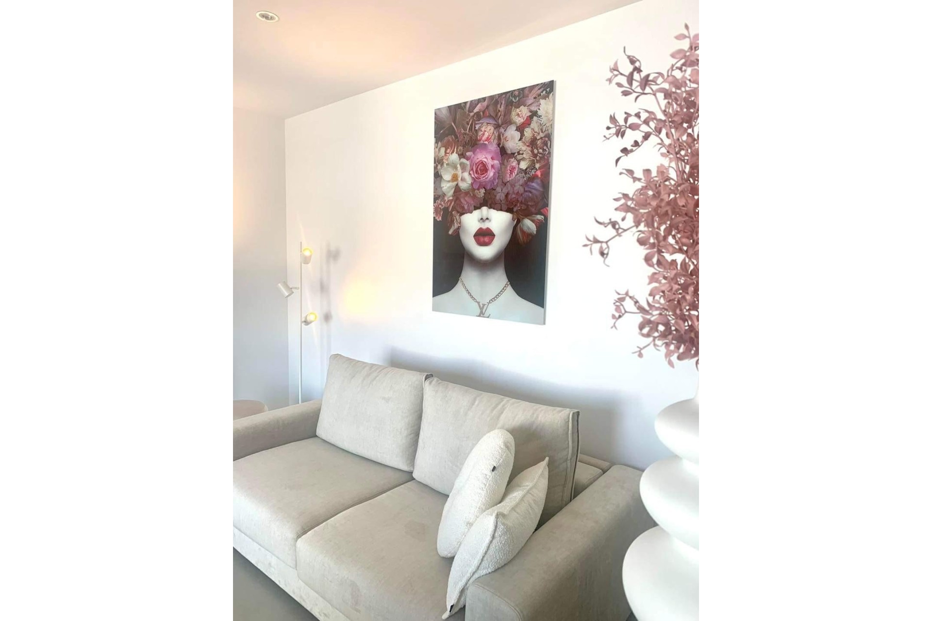 Новое здание - Apartment - Pilar de la Horadada - pueblo