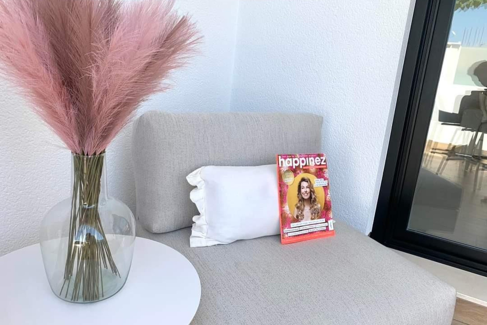 Новое здание - Apartment - Pilar de la Horadada - pueblo