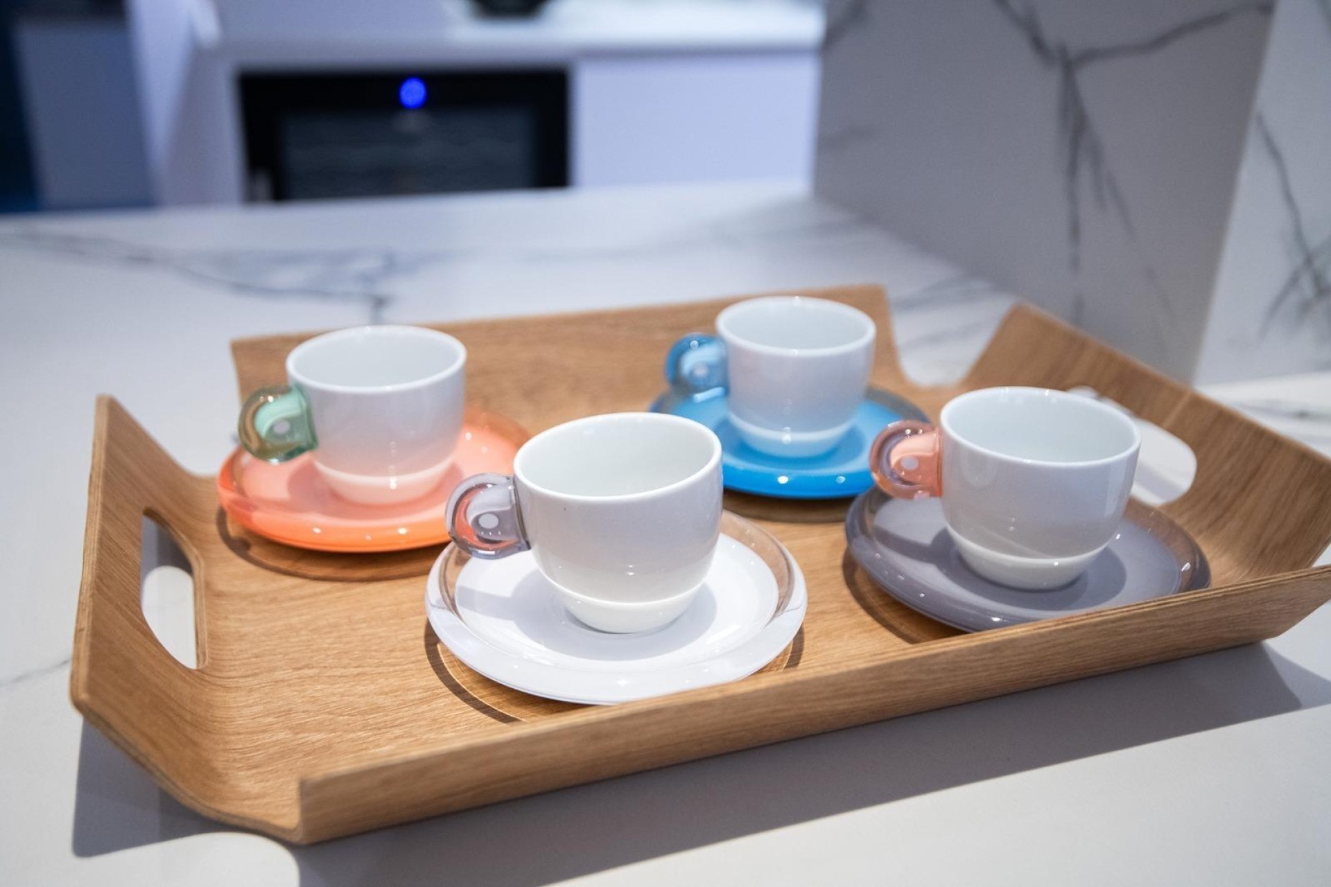 Новое здание - Apartment - San Pedro del Pinatar - Centro