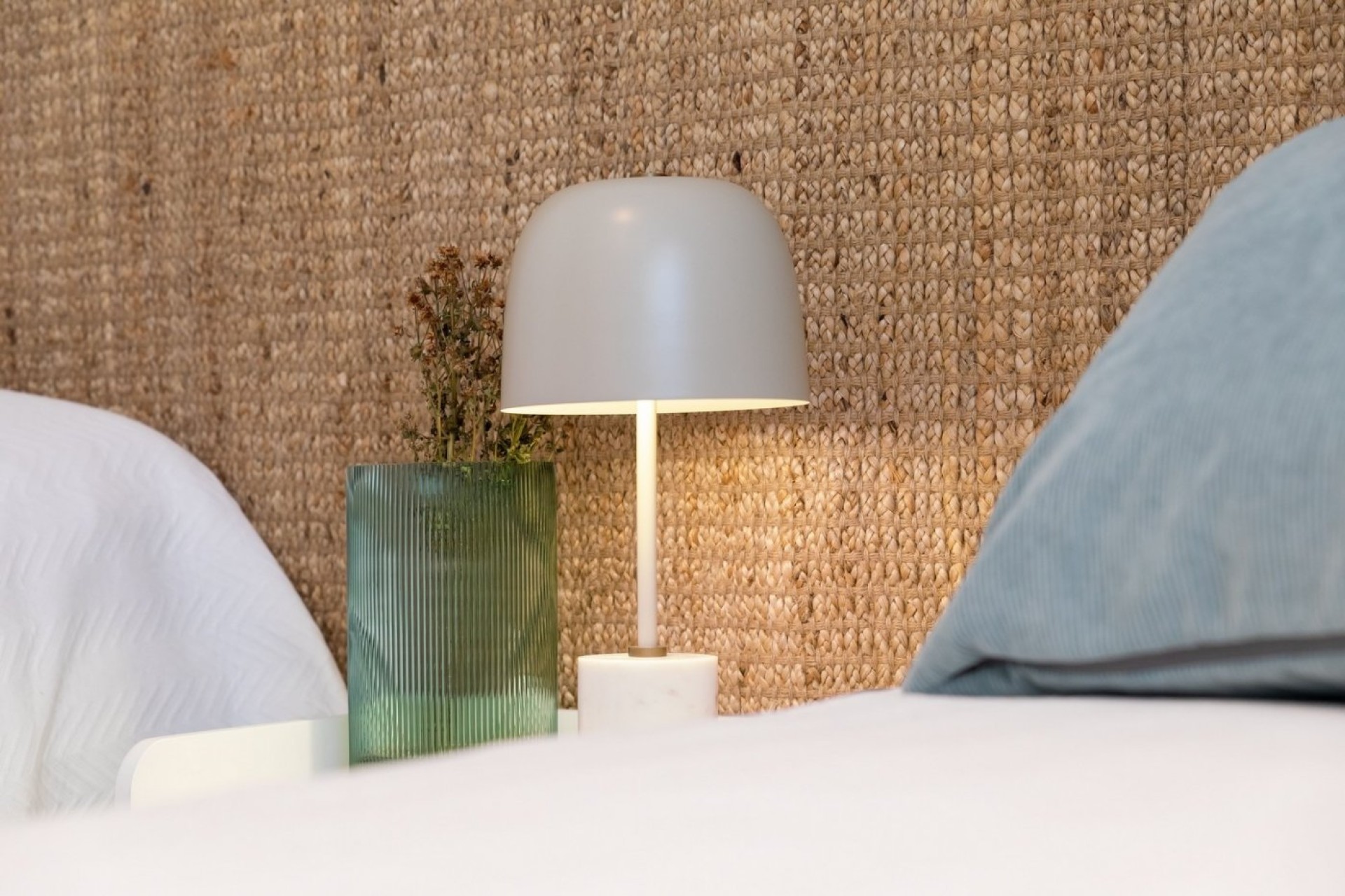 Новое здание - Apartment - Santa Pola - Gran Alacant