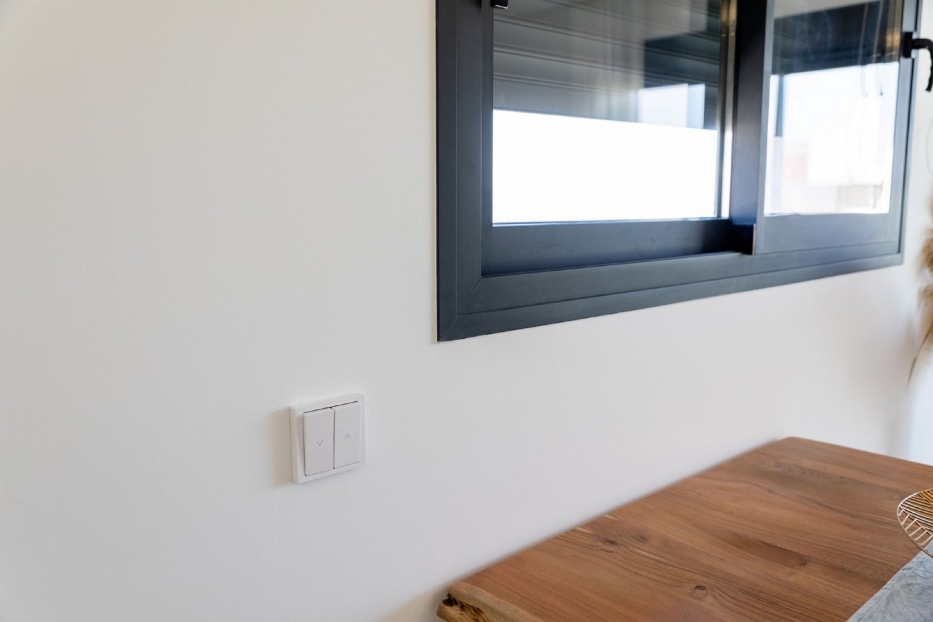 Новое здание - Apartment - Santa Pola - Gran Alacant