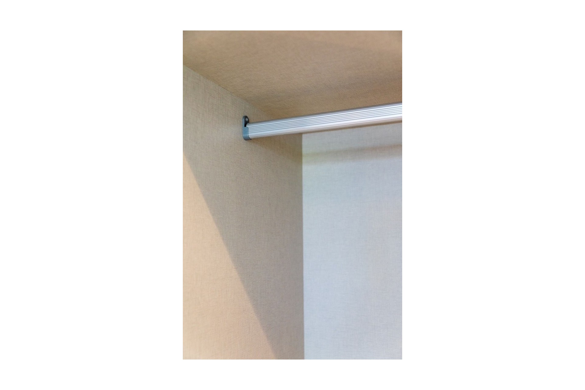 Новое здание - Apartment - Santa Pola - Gran Alacant