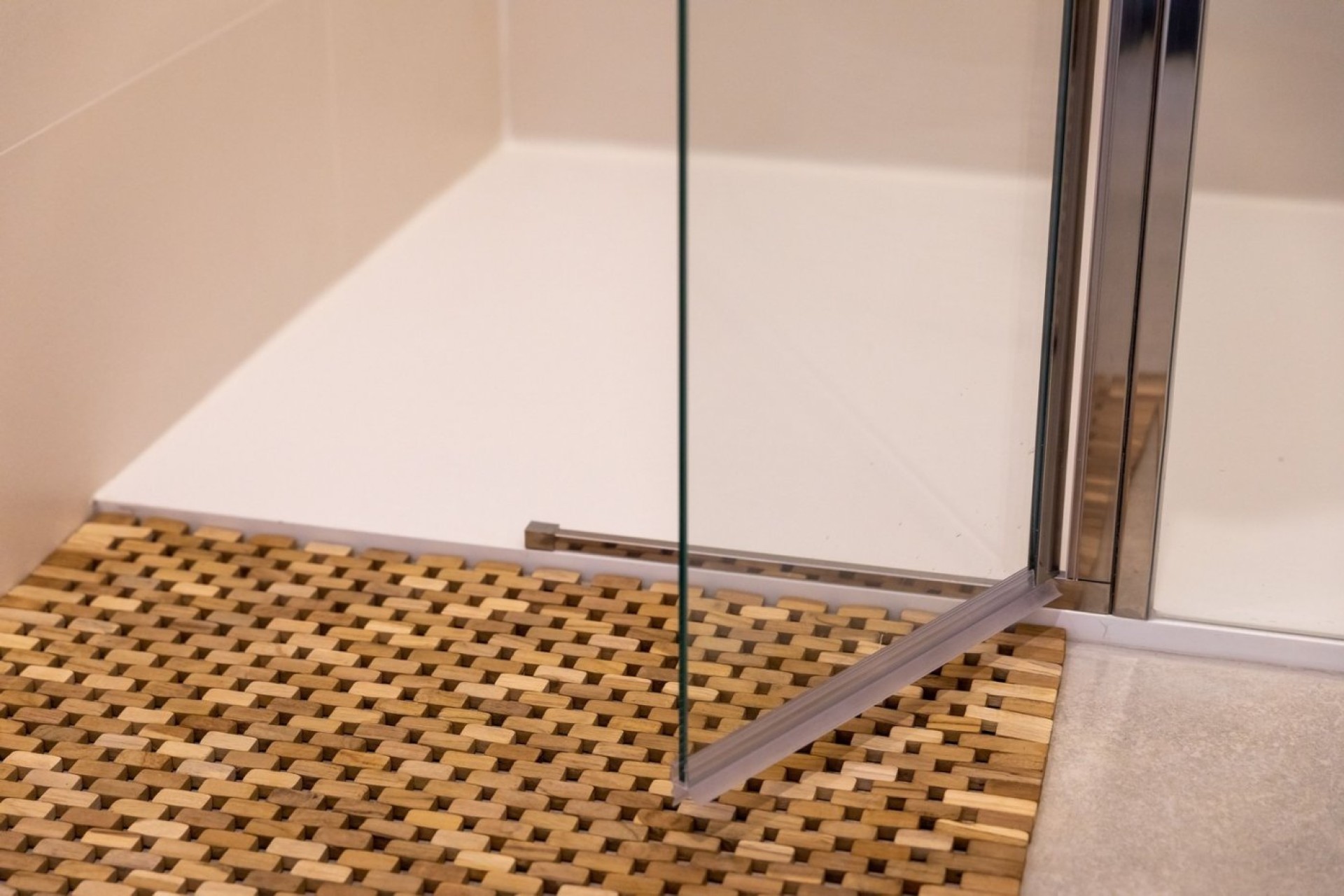 Новое здание - Apartment - Santa Pola - Gran Alacant