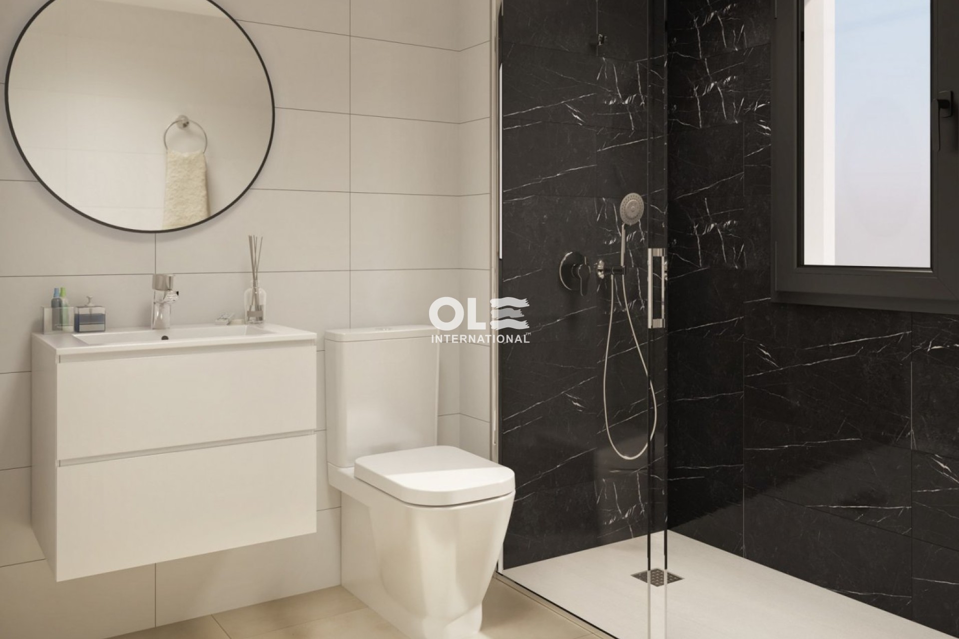 Новое здание - Apartment - Torre Pacheco - Santa Rosalia Lake and Life Resort