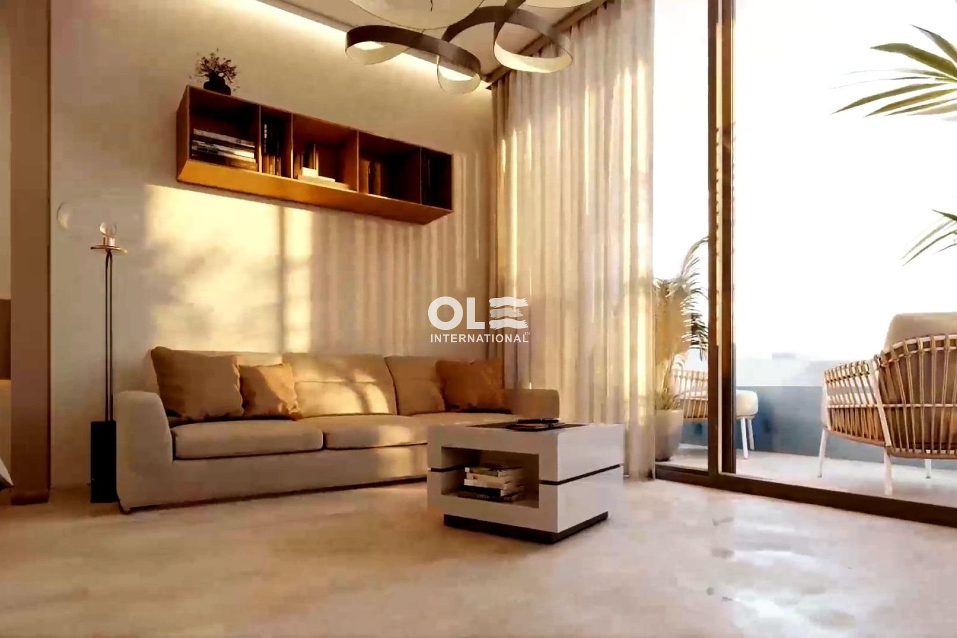 Новое здание - Apartment - Torrevieja - Centro