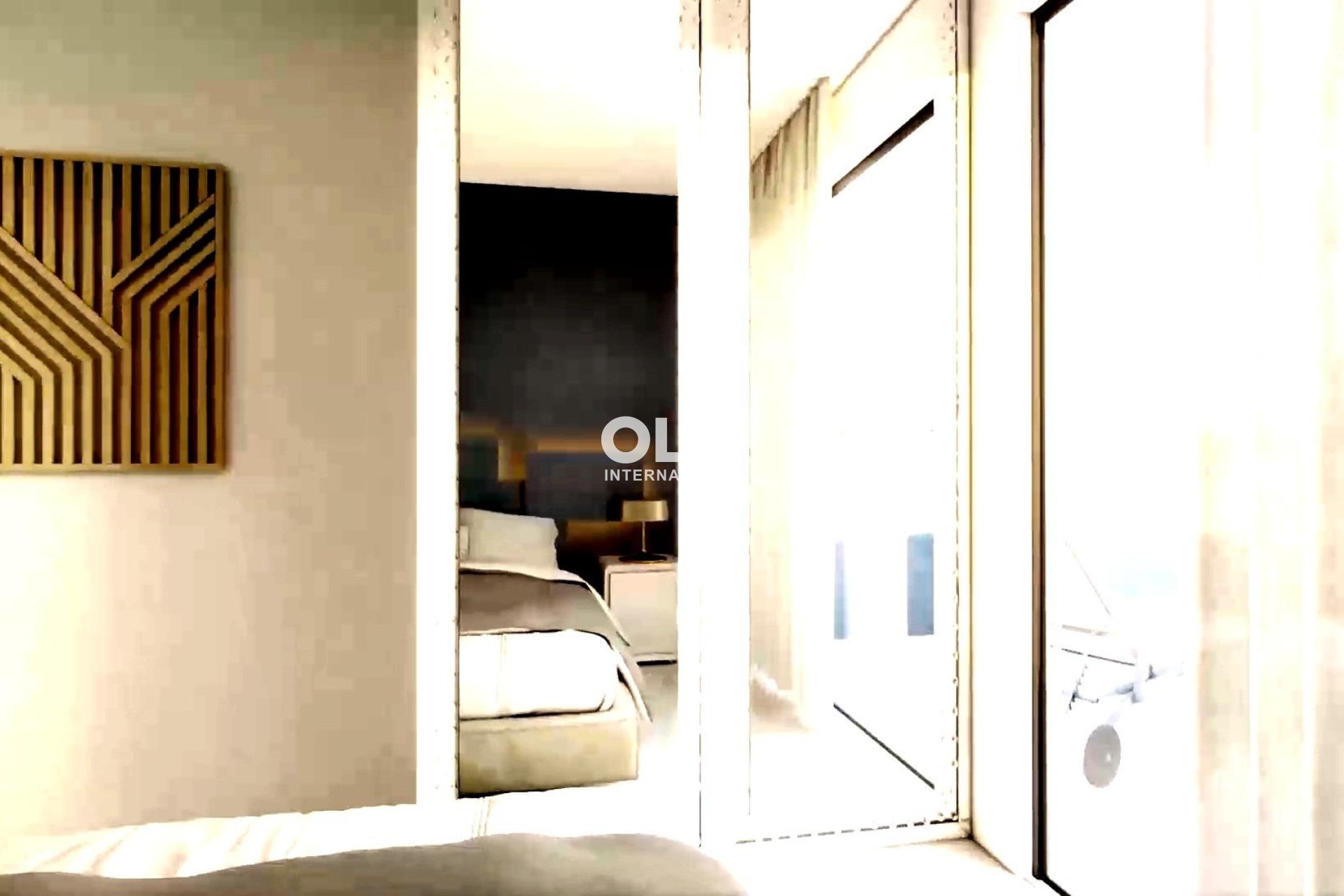Новое здание - Apartment - Torrevieja - Centro