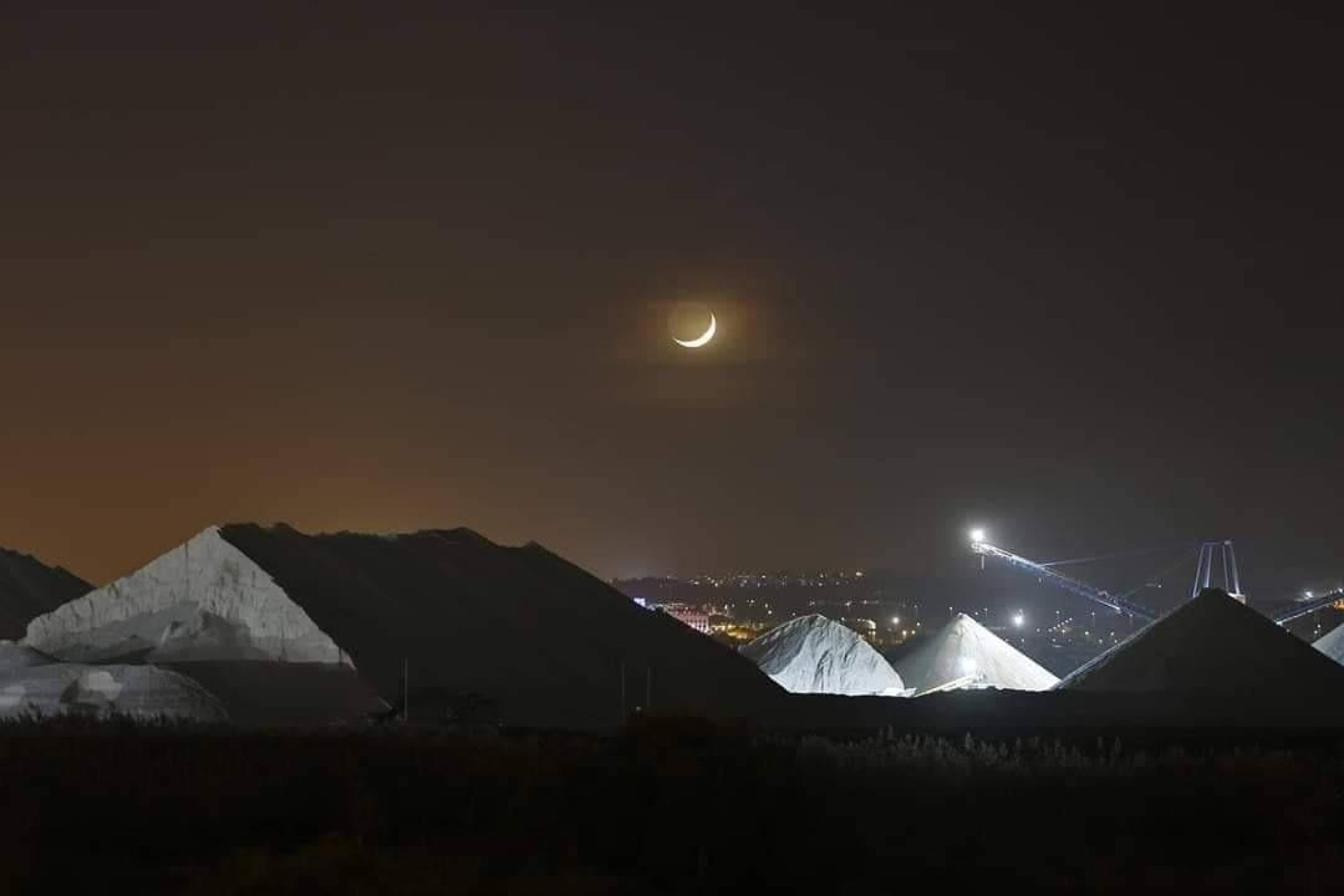 Новое здание - Apartment - Torrevieja - Centro