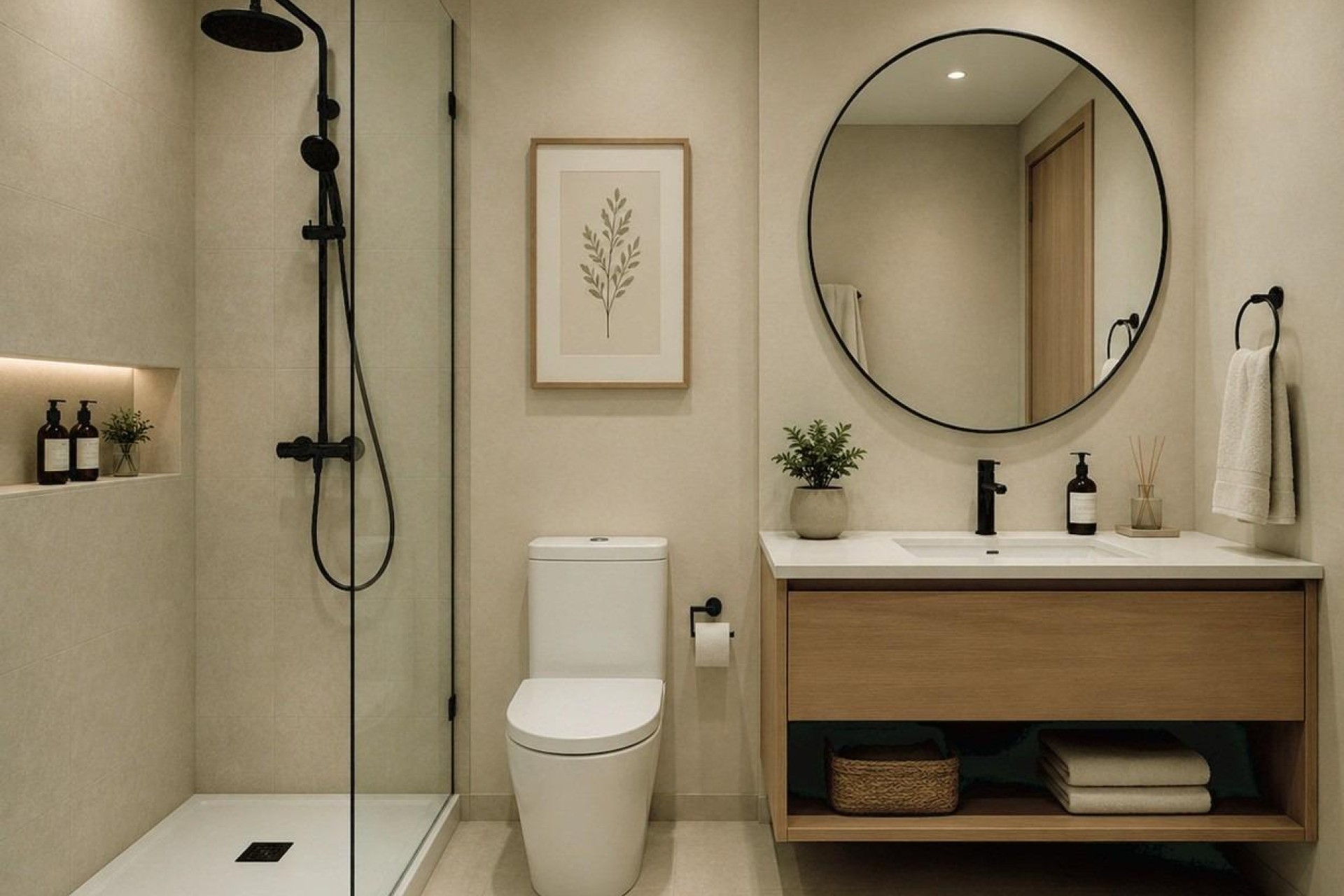 Новое здание - Apartment - Torrevieja - Centro