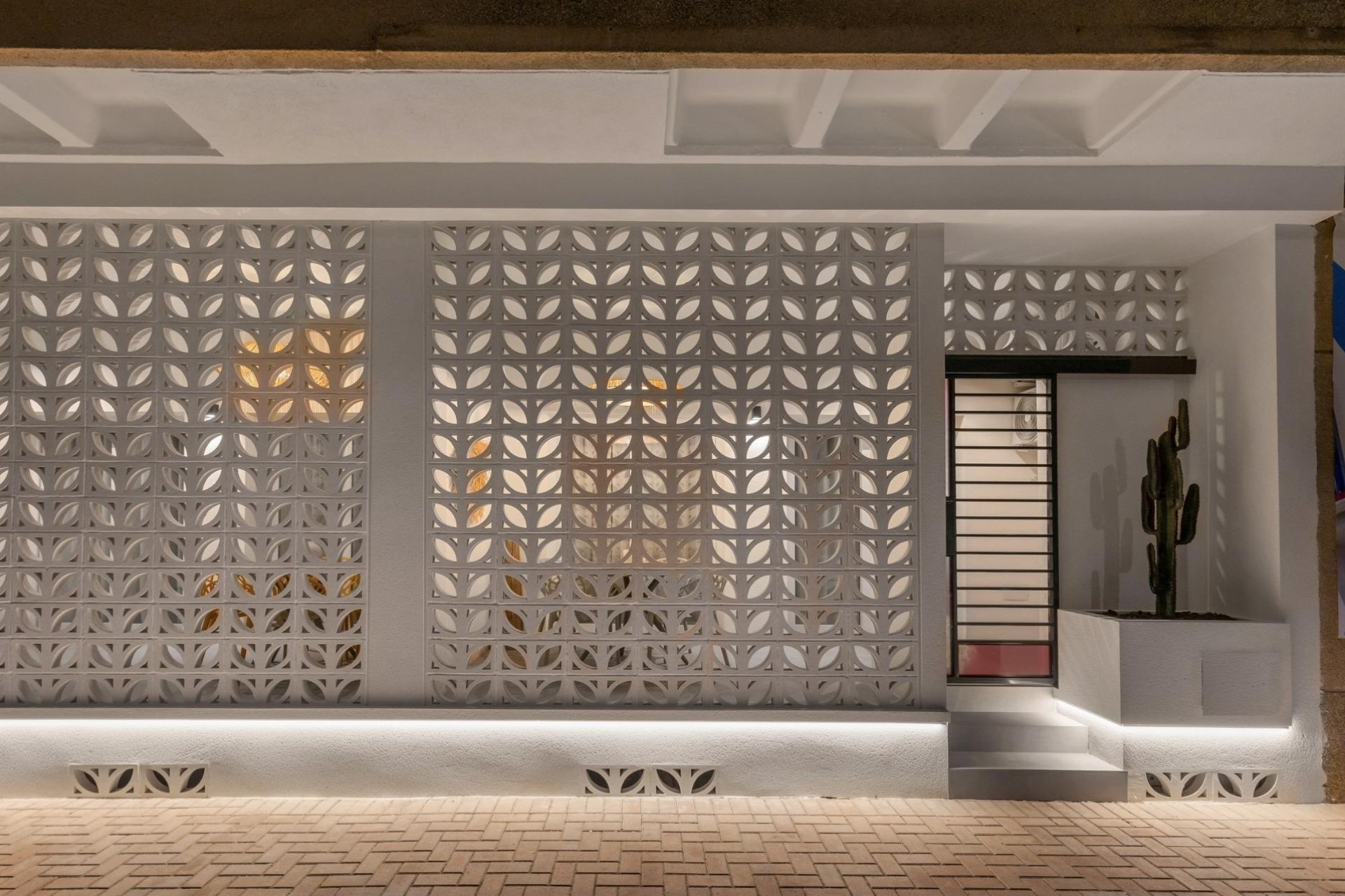 Новое здание - Apartment - Torrevieja - Playa Los Naufragos