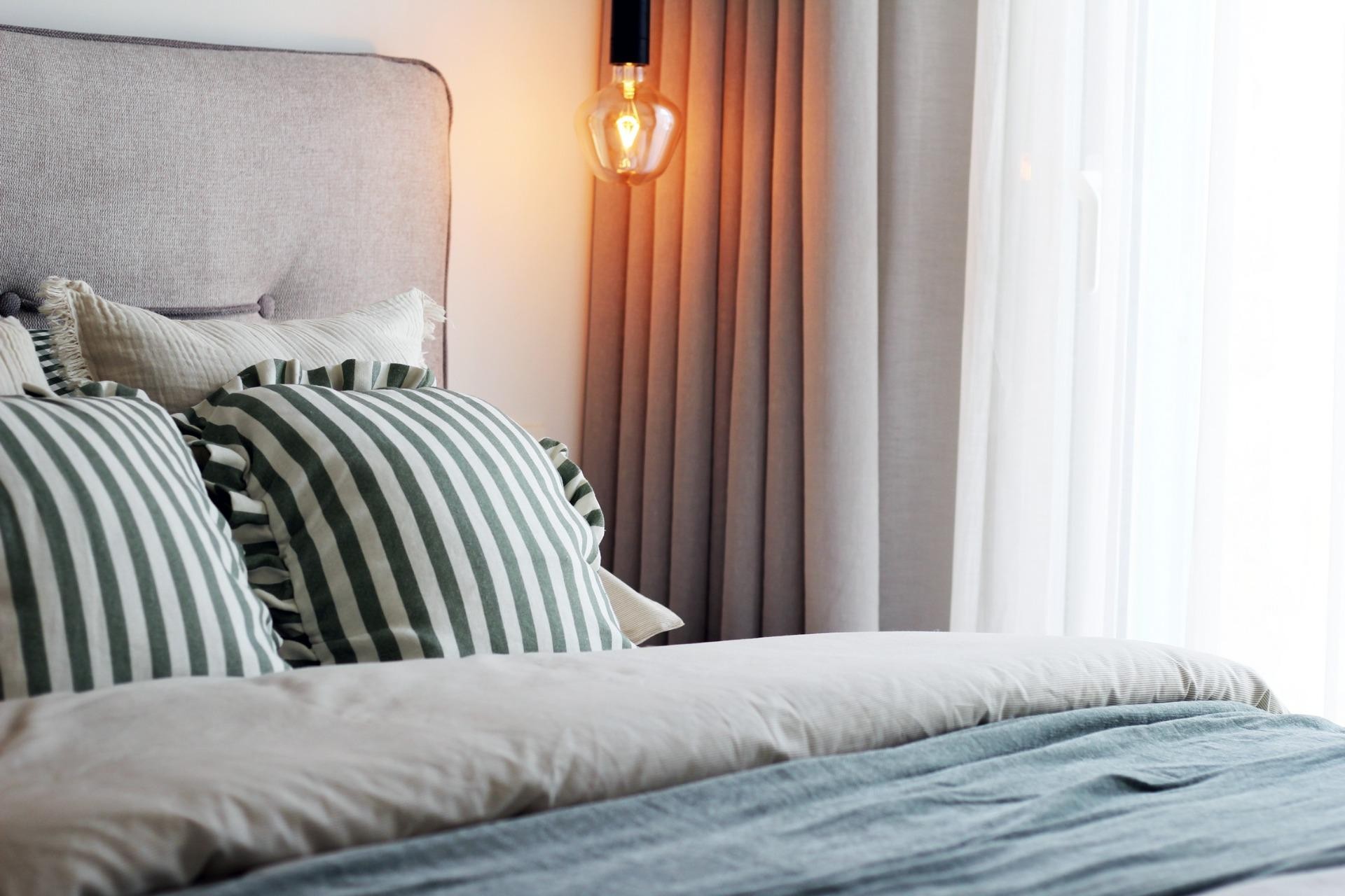 Новое здание - Бунгало - Pilar de la Horadada - Torre De La Horadada