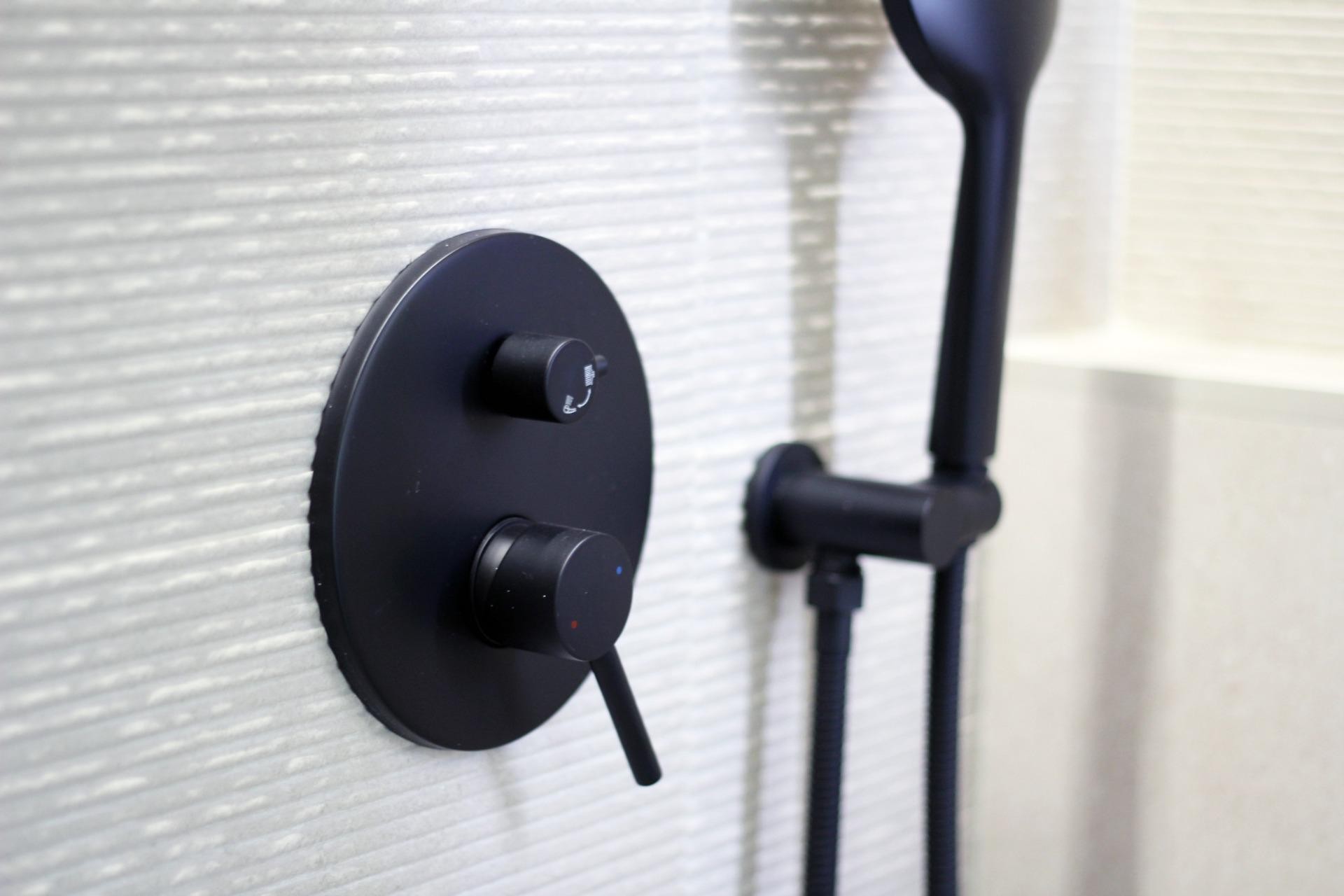 Новое здание - Бунгало - Pilar de la Horadada - Torre De La Horadada