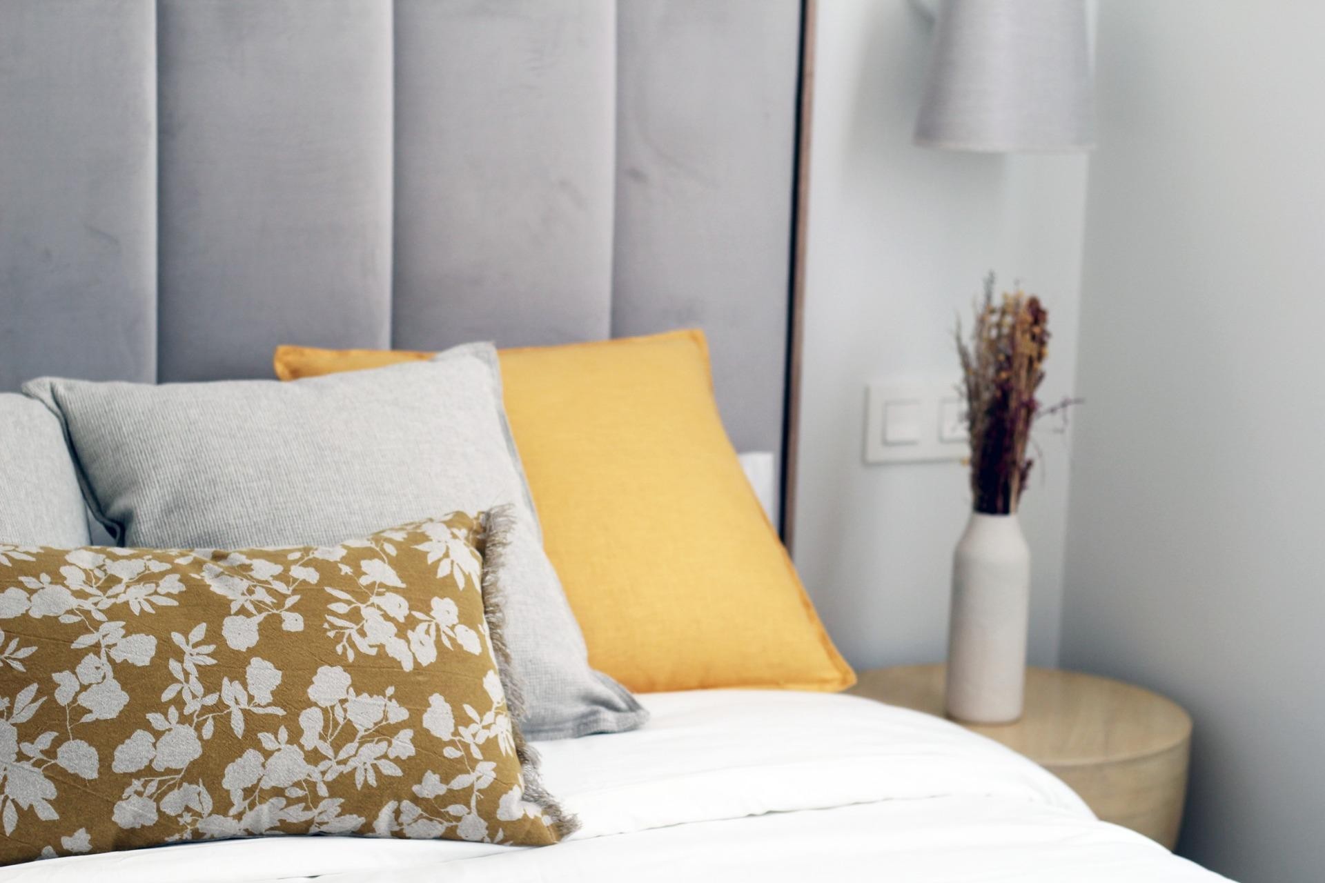 Новое здание - Бунгало - Pilar de la Horadada - Torre De La Horadada