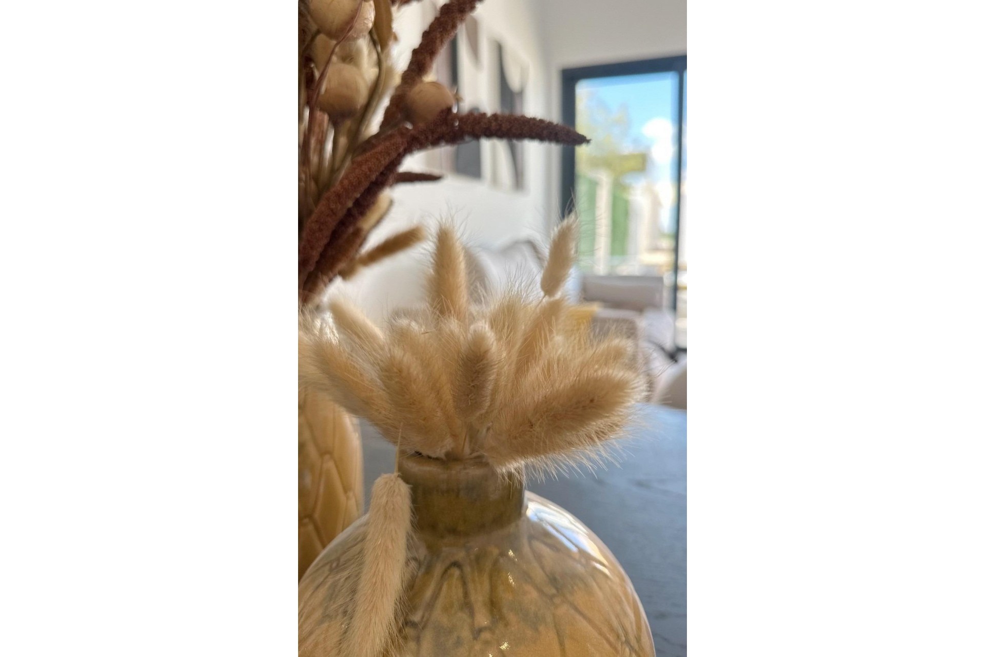 Новое здание - Бунгало - San Fulgencio - Pueblo