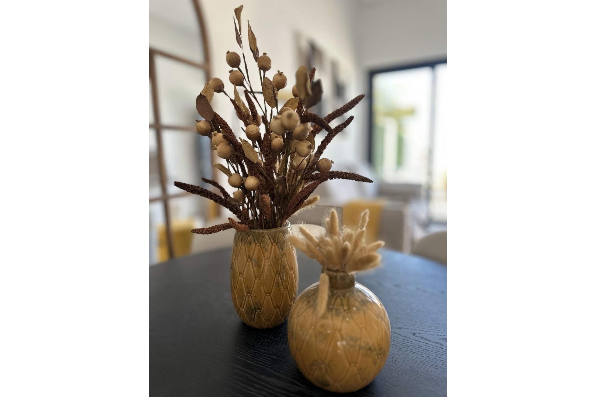 Новое здание - Бунгало - San Fulgencio - Pueblo