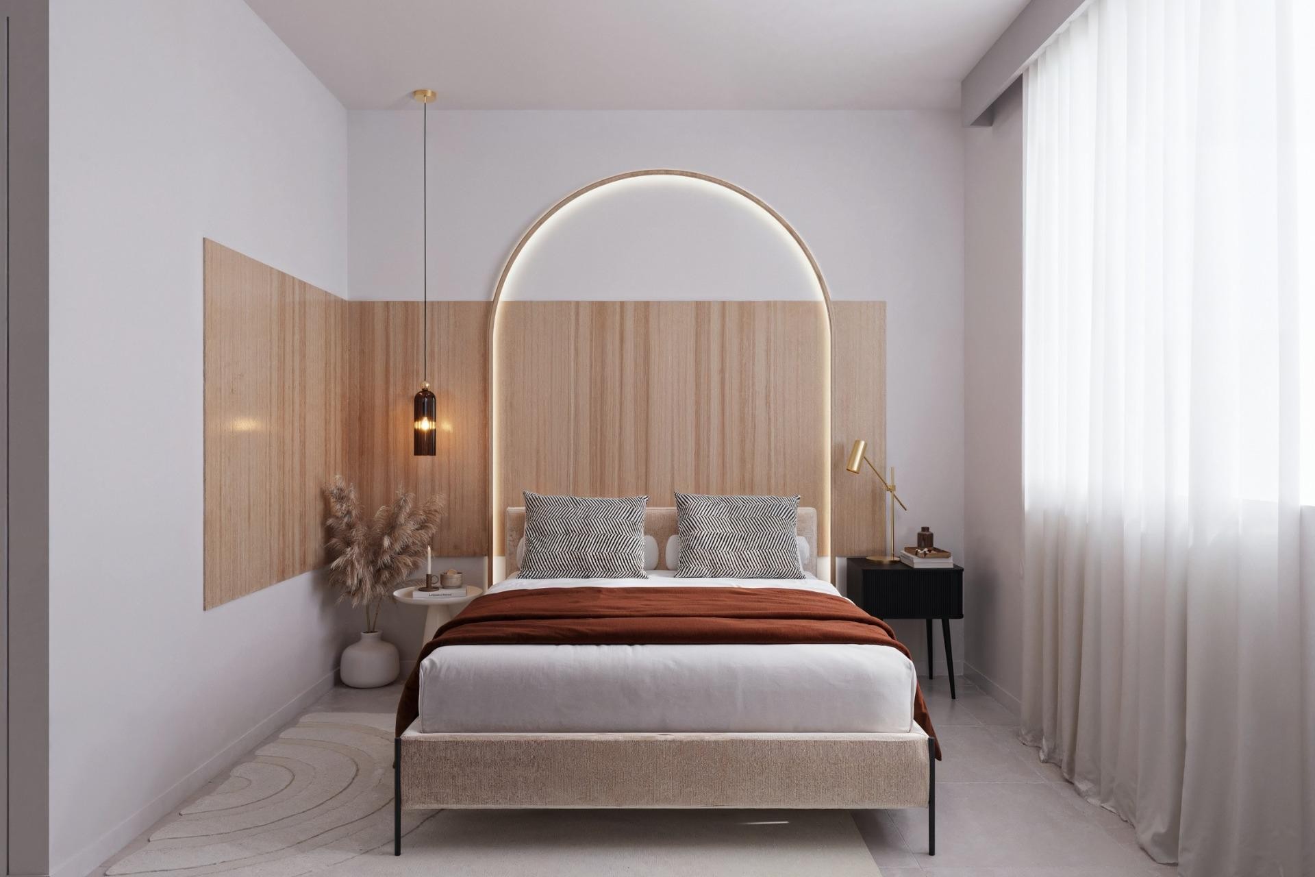 Новое здание - Бунгало - San Miguel de Salinas - Pueblo