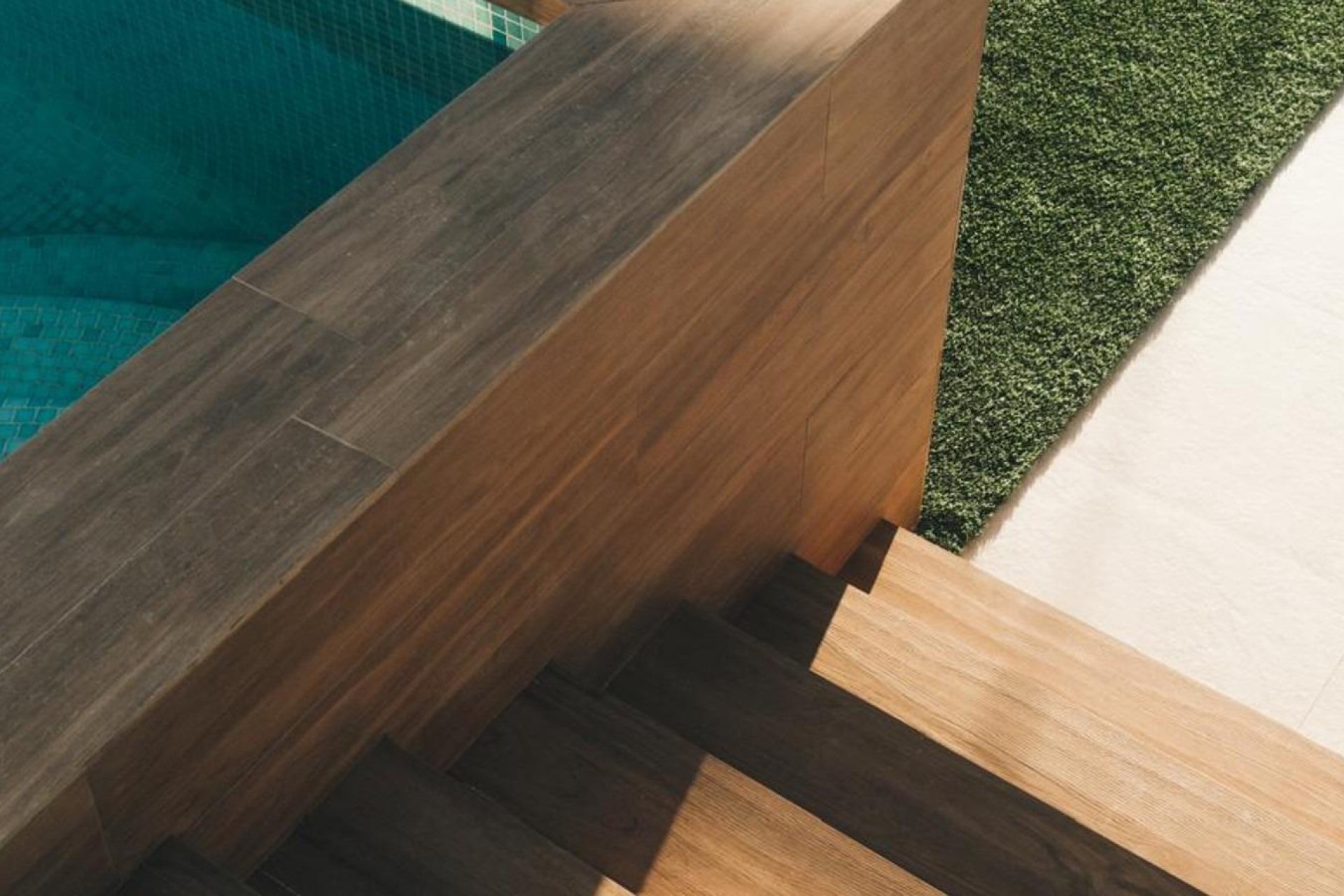 Новое здание - Бунгало - San Pedro del Pinatar - Los Pinos