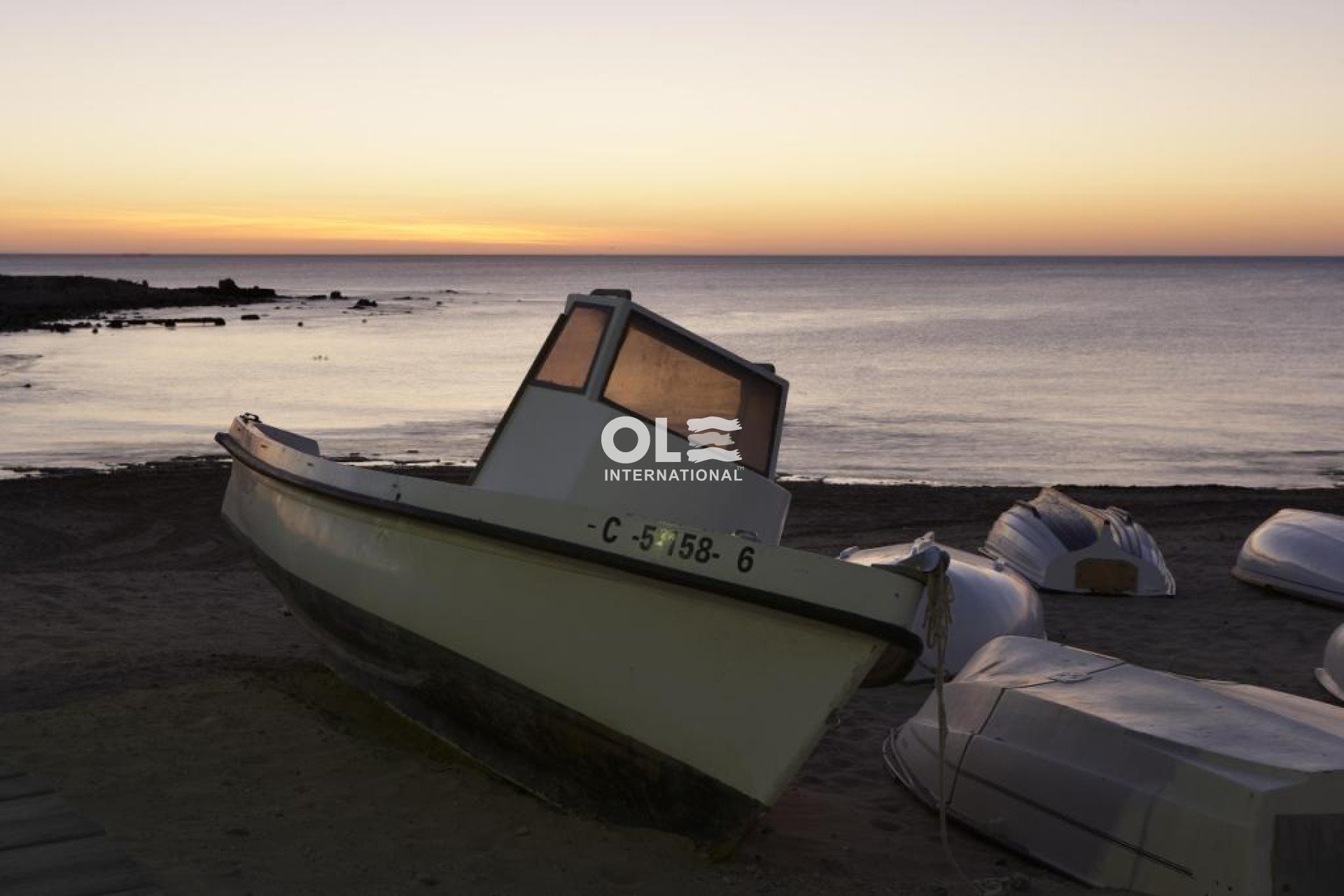Новое здание - Бунгало - Torrevieja - Altos del Sol