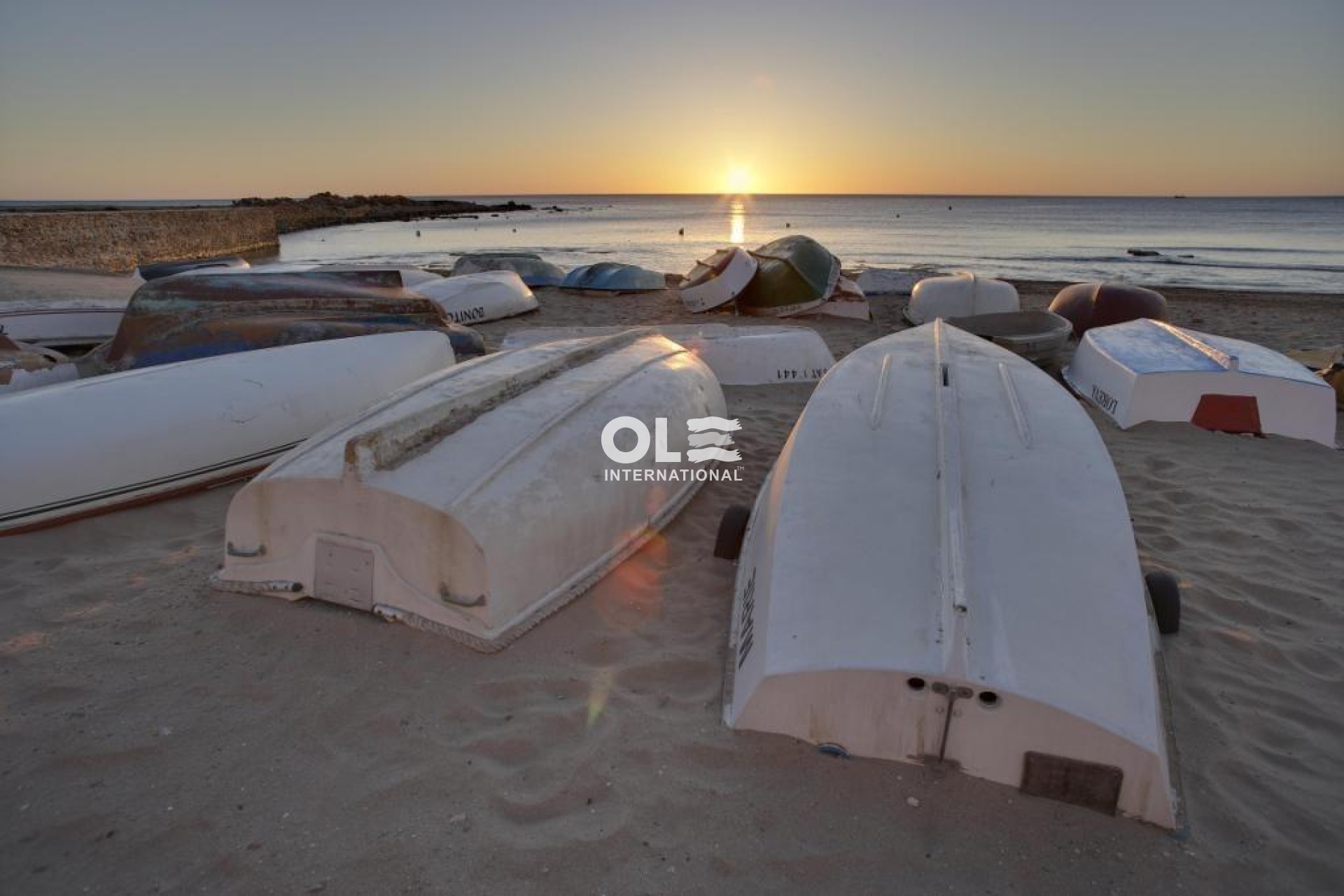 Новое здание - Бунгало - Torrevieja - Altos del Sol