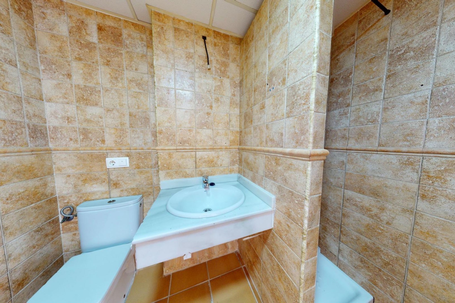 Новое здание - Пентхаус - Archena - Villanueva del Rio Segura