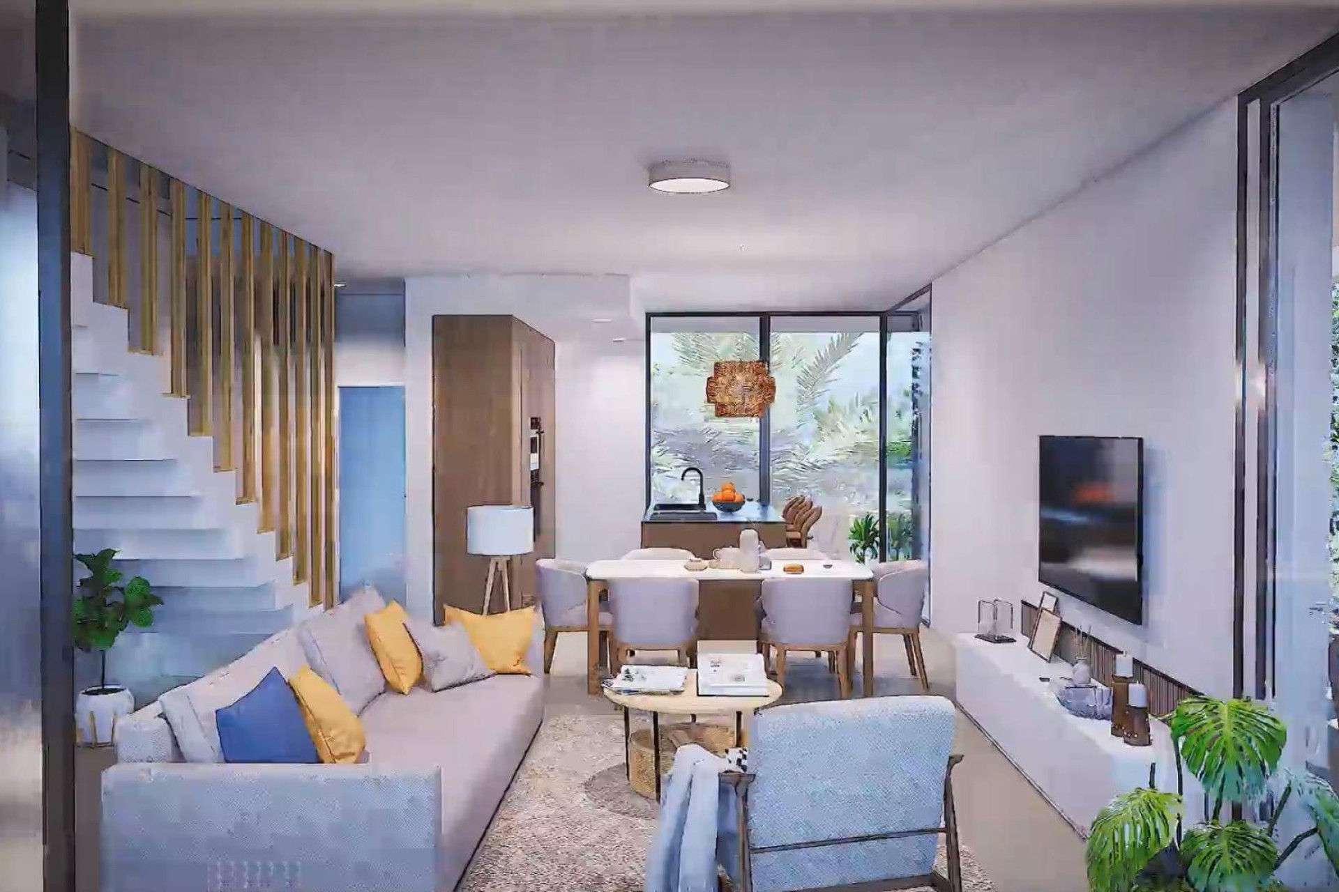 Новое здание - Пентхаус - Cartagena - Mar De Cristal