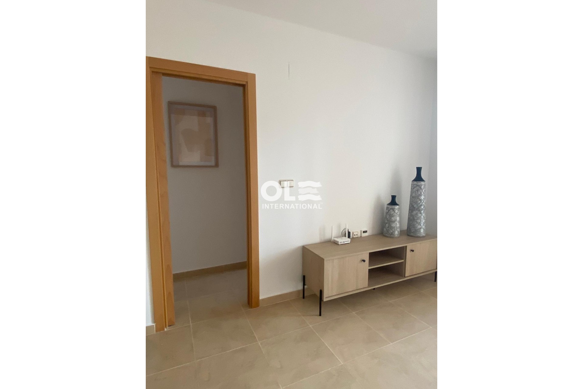 Новое здание - Пентхаус - Orihuela Costa - Lomas de Cabo Roig