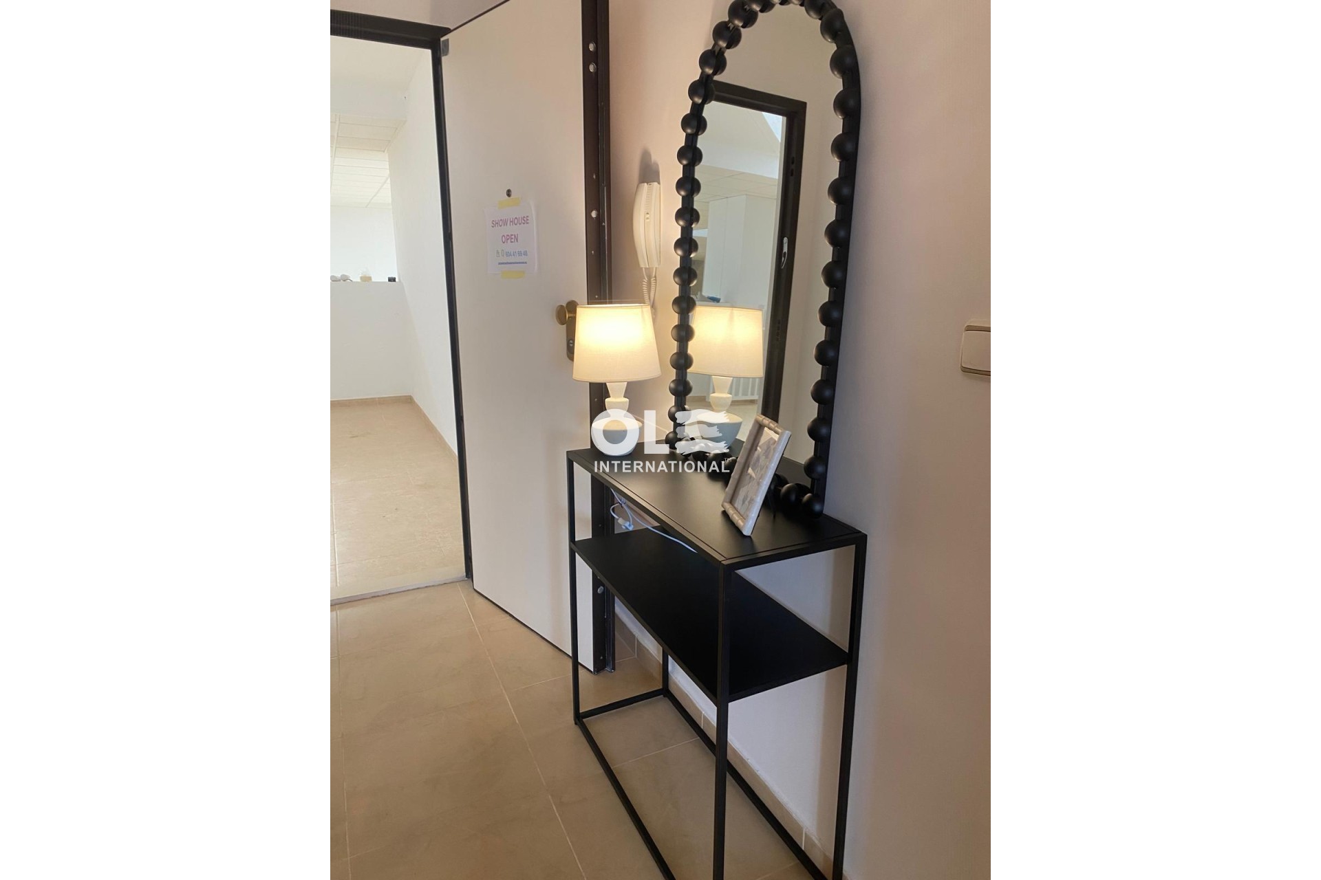 Новое здание - Пентхаус - Orihuela Costa - Lomas de Cabo Roig