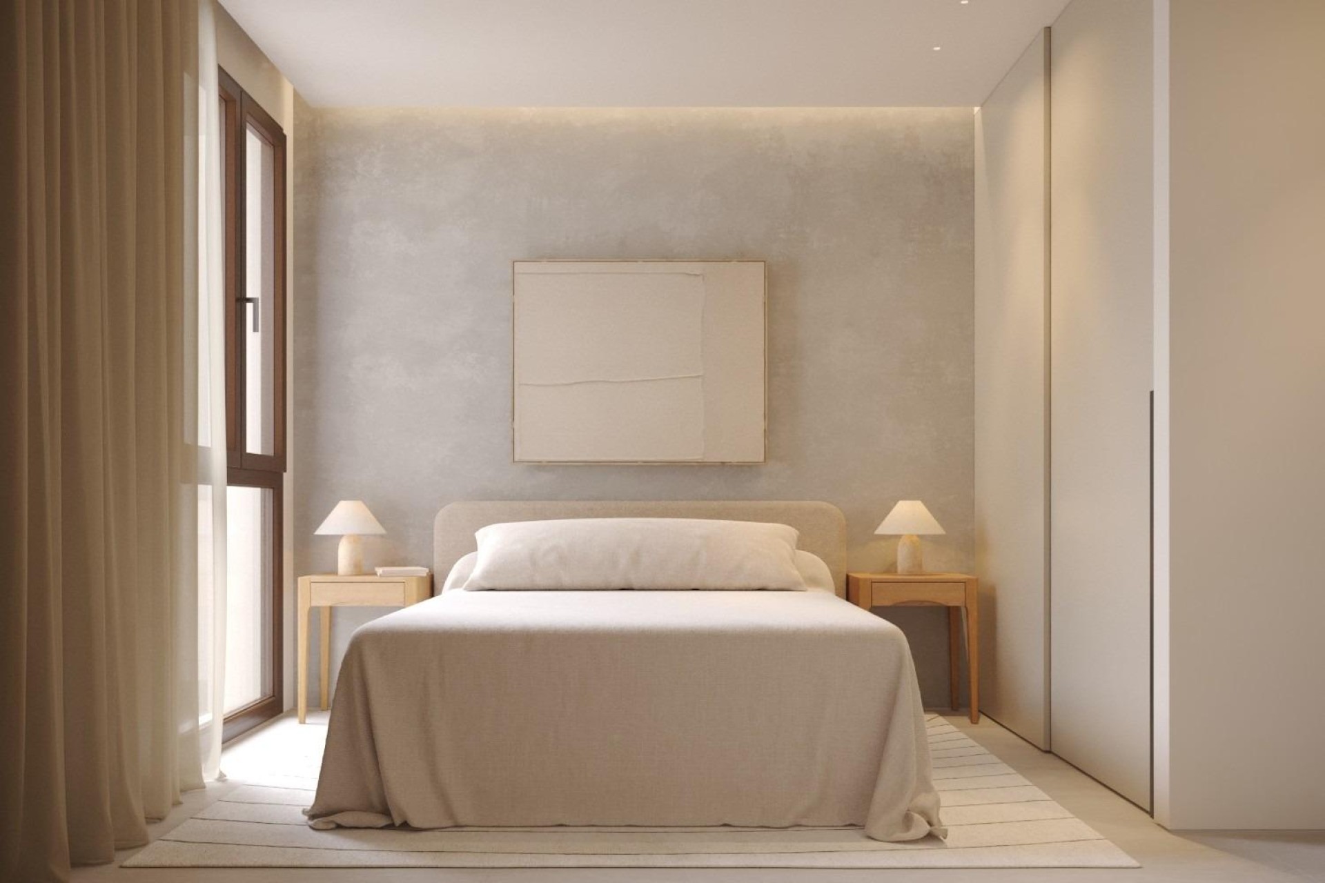 Новое здание - Таунхаус - Dolores - Pueblo