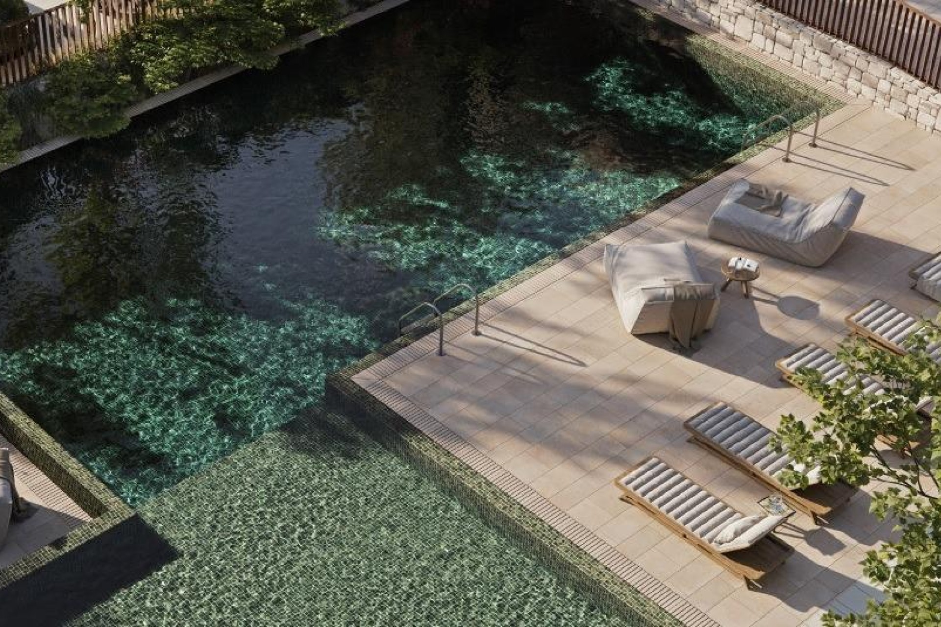 Новое здание - Таунхаус - Godella - Campolivar