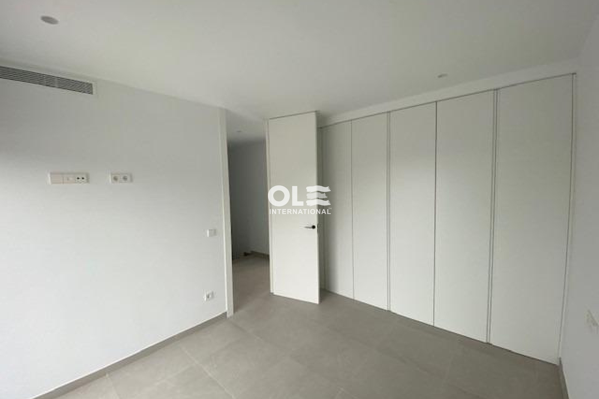 Новое здание - Таунхаус - Orihuela Costa - Montezenia