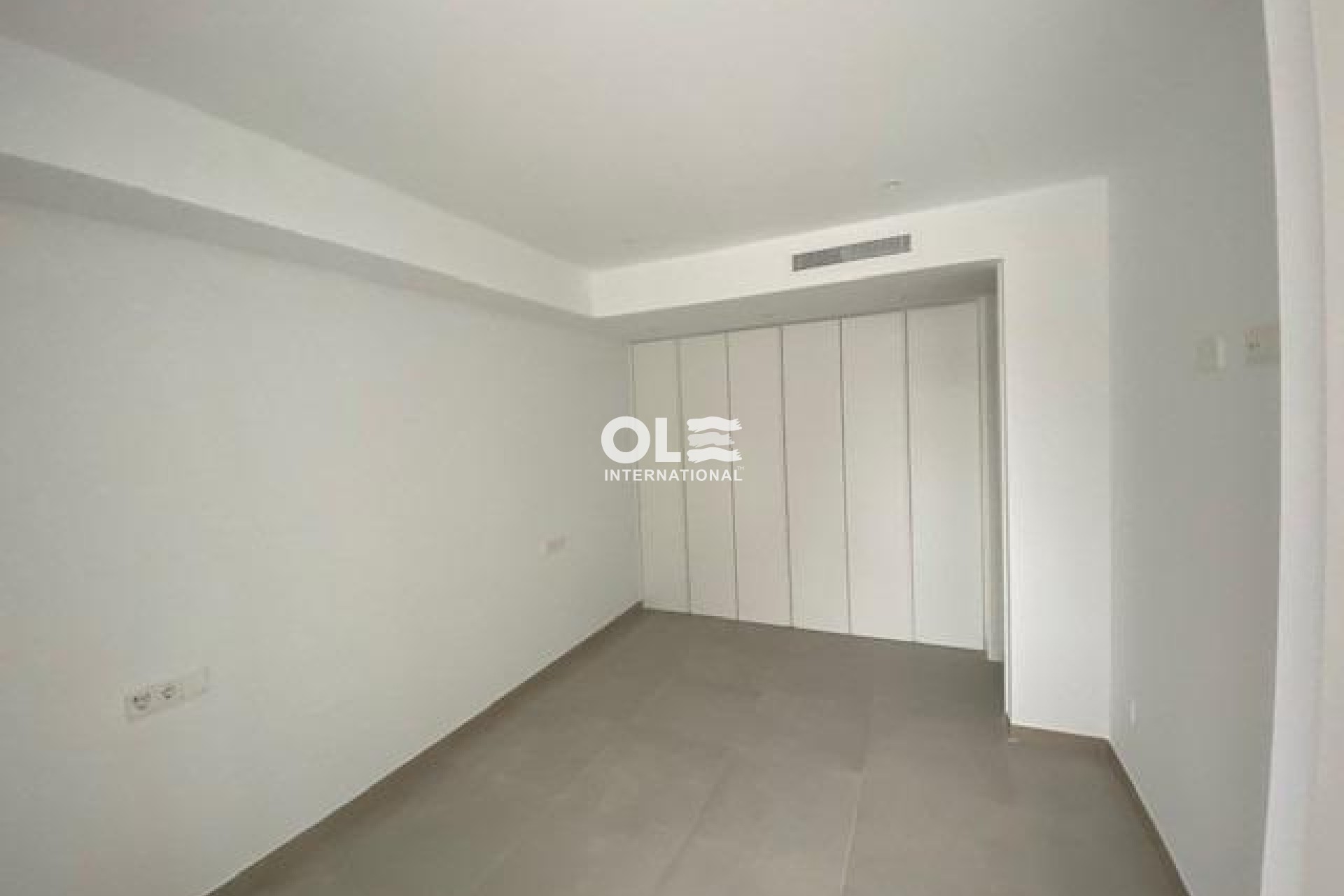 Новое здание - Таунхаус - Orihuela Costa - Montezenia