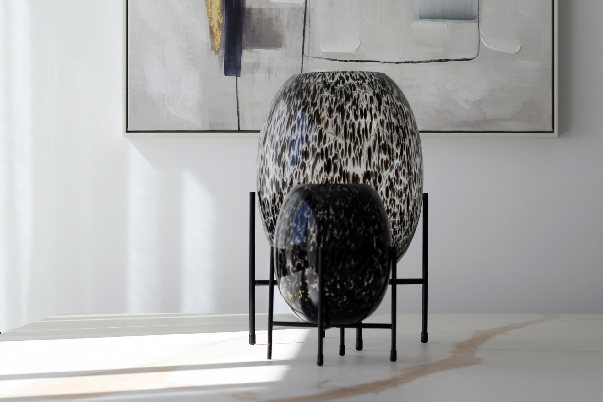 Новое здание - Таунхаус - Pilar de la Horadada - El Pilar de la Horadada