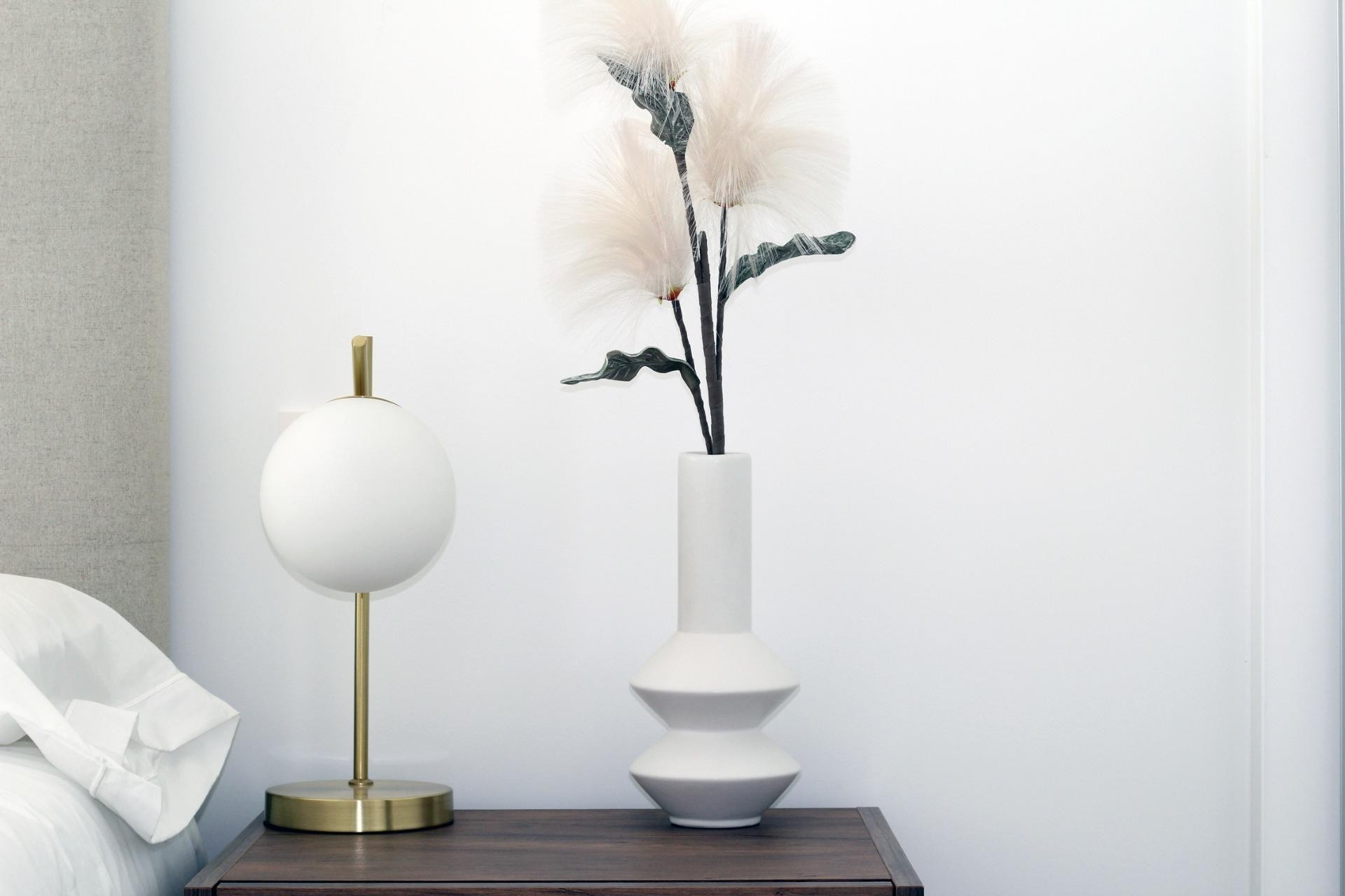 Новое здание - Таунхаус - Pilar de la Horadada - El Pilar de la Horadada