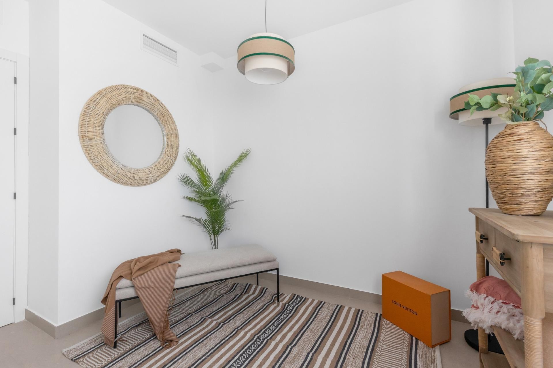 Новое здание - Таунхаус - Rafal - pueblo