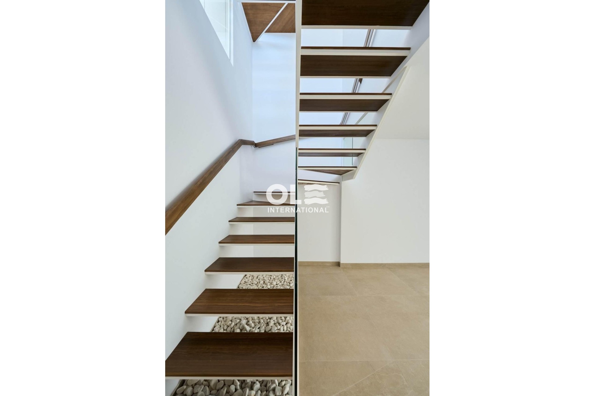 Новое здание - Villa - Alfas del Pí - Escandinavia